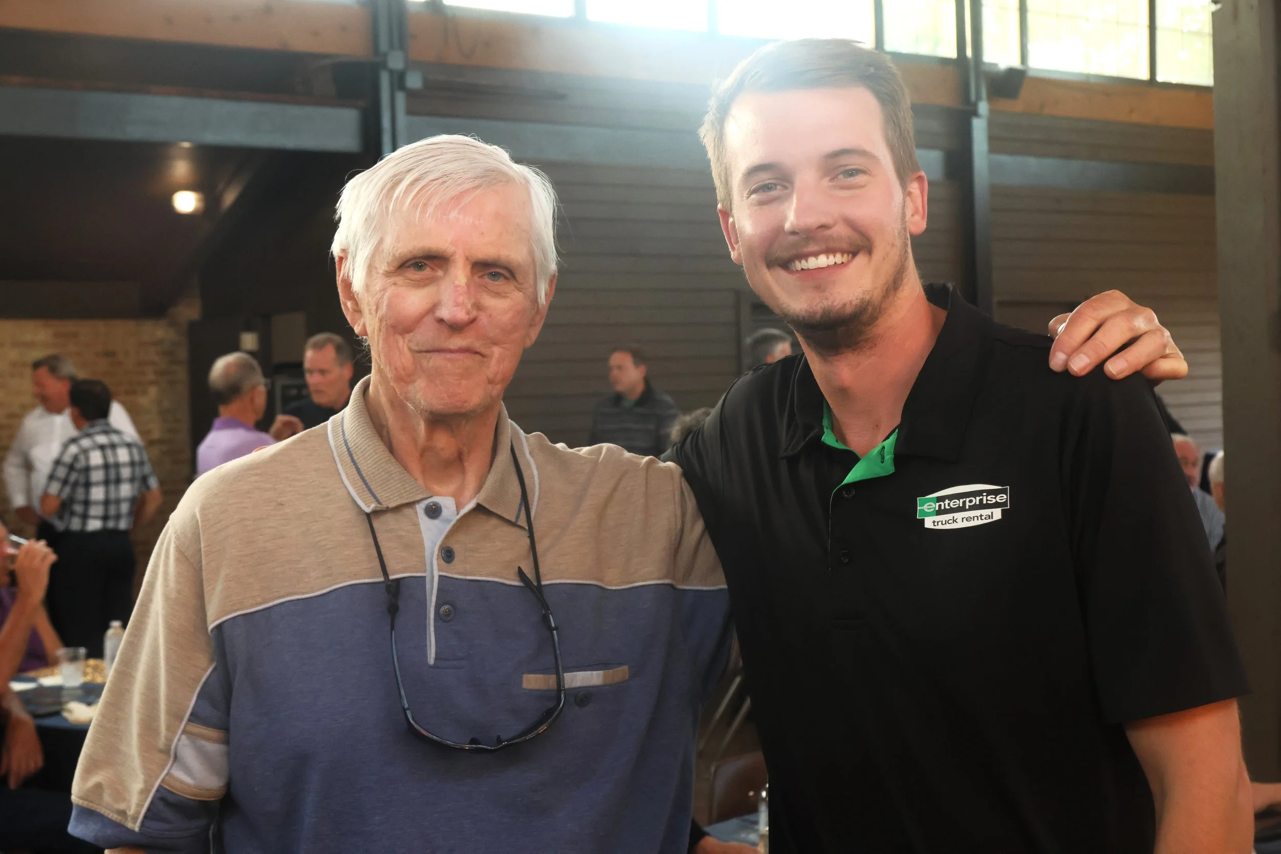 Valpo-Parks-Foundation-hosts-Friends-Legends-2025 (46).JPG