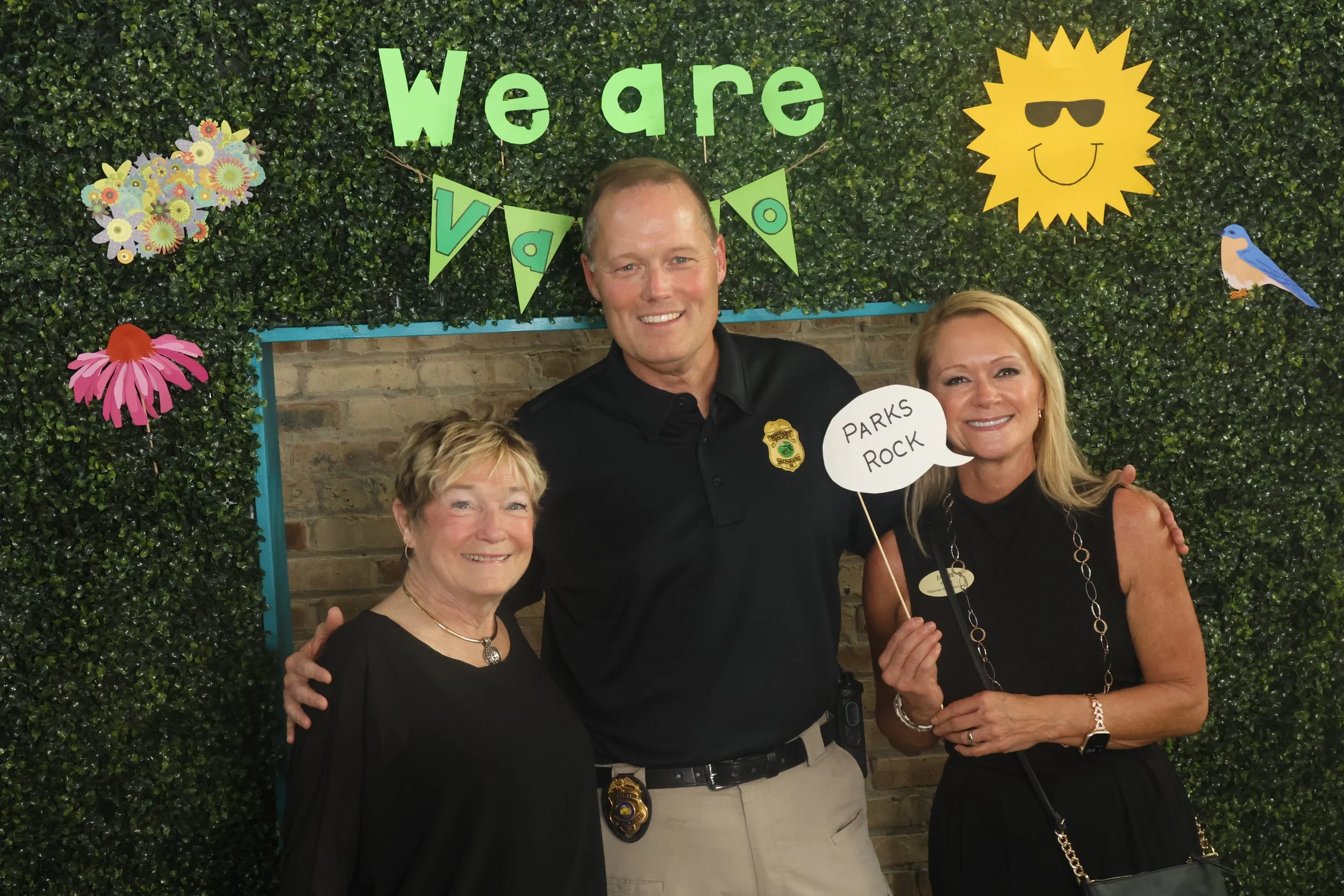 Valpo-Parks-Foundation-hosts-Friends-Legends-2025 (47).JPG