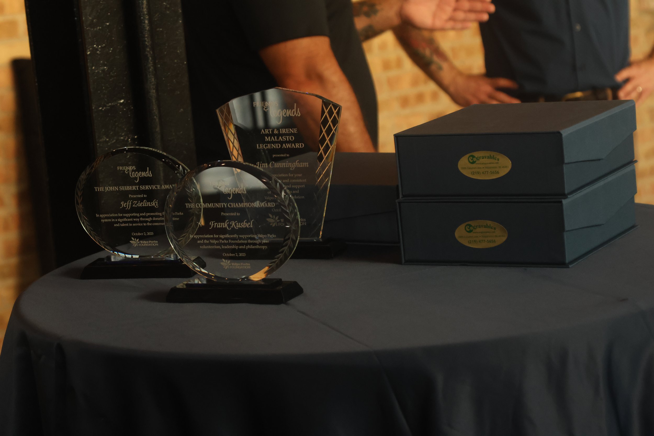Valpo-Parks-Foundation-hosts-Friends-Legends-2025 (48).JPG