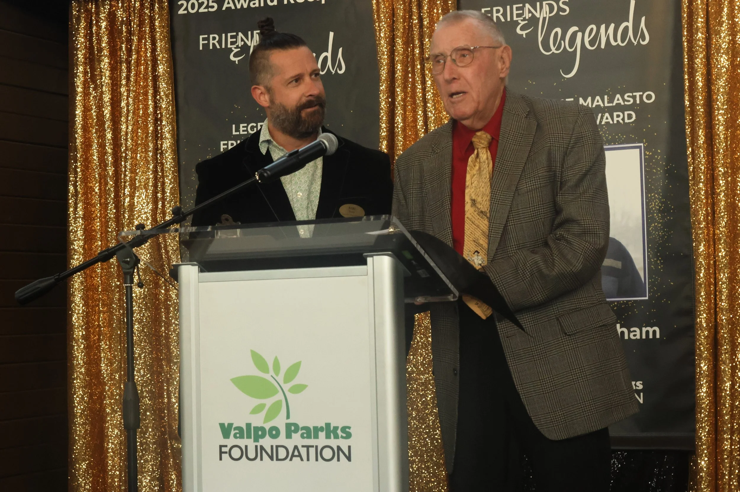 Valpo-Parks-Foundation-hosts-Friends-Legends-2025 (49).JPG