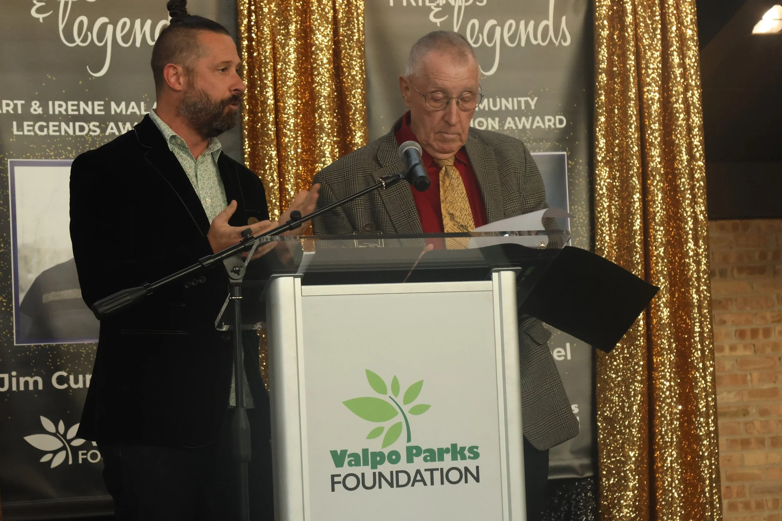 Valpo-Parks-Foundation-hosts-Friends-Legends-2025 (50).JPG