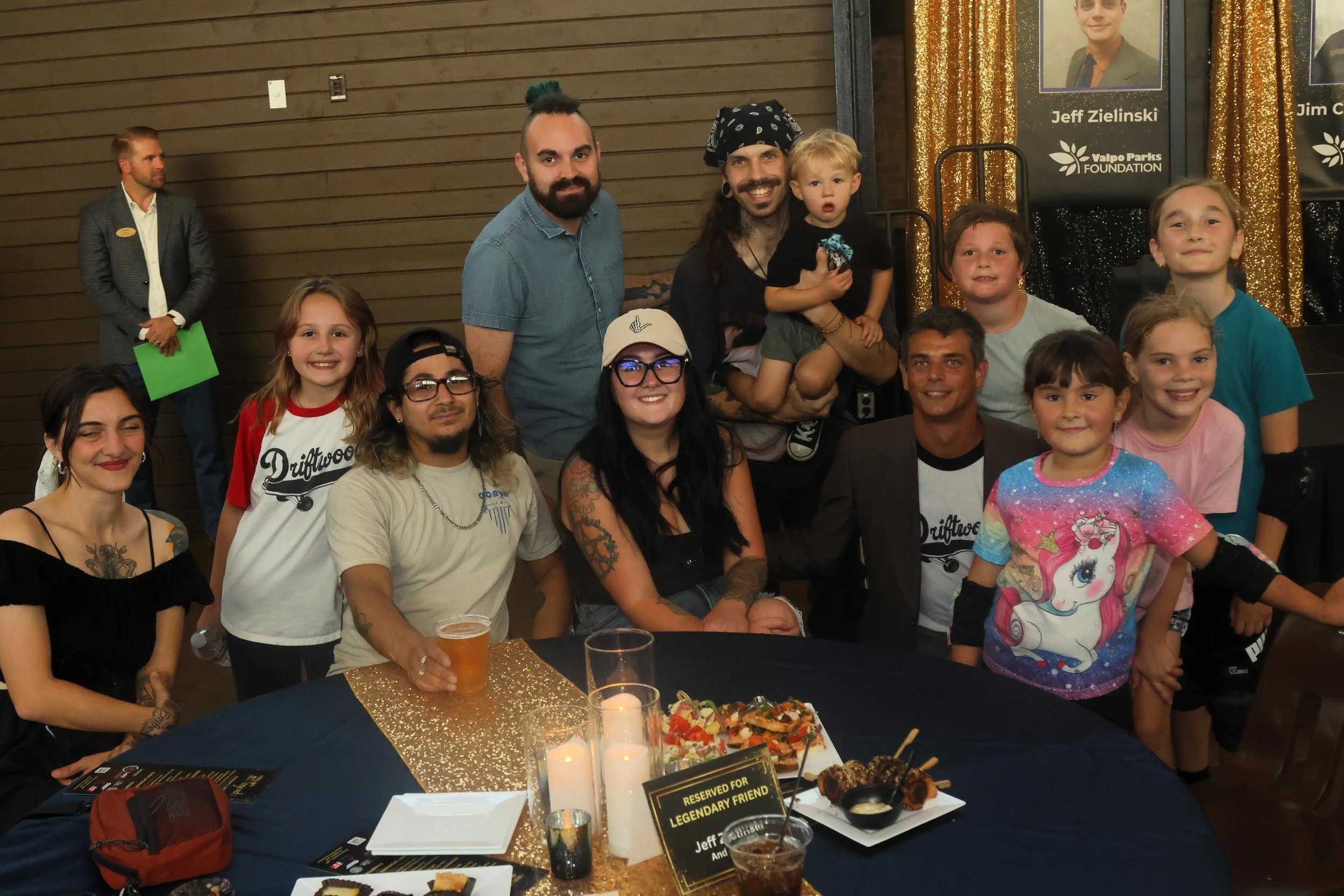 Valpo-Parks-Foundation-hosts-Friends-Legends-2025 (51).JPG