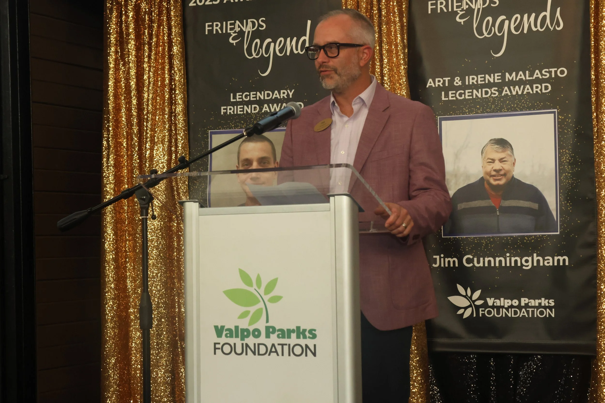 Valpo-Parks-Foundation-hosts-Friends-Legends-2025 (52).JPG