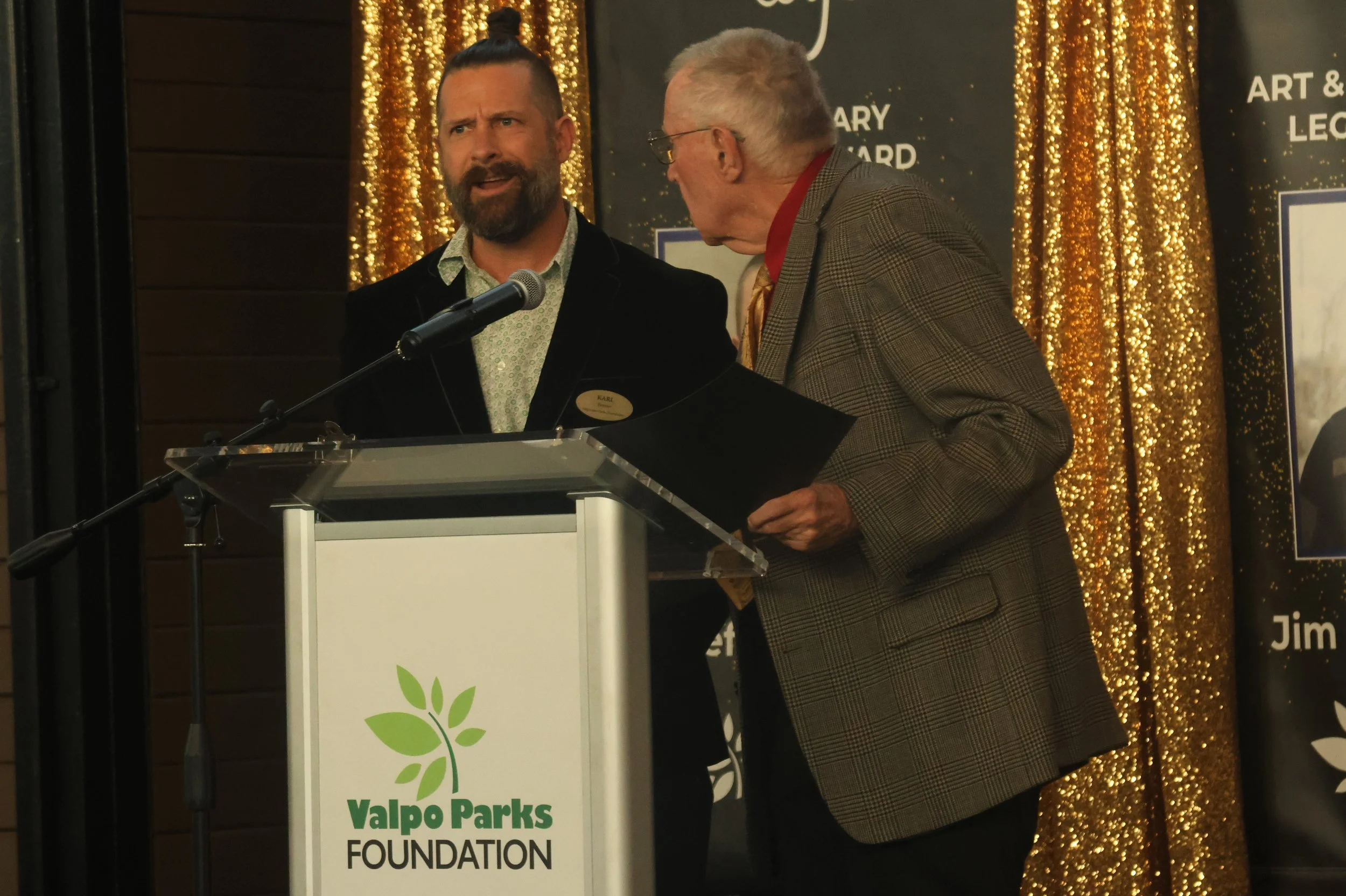 Valpo-Parks-Foundation-hosts-Friends-Legends-2025 (53).JPG