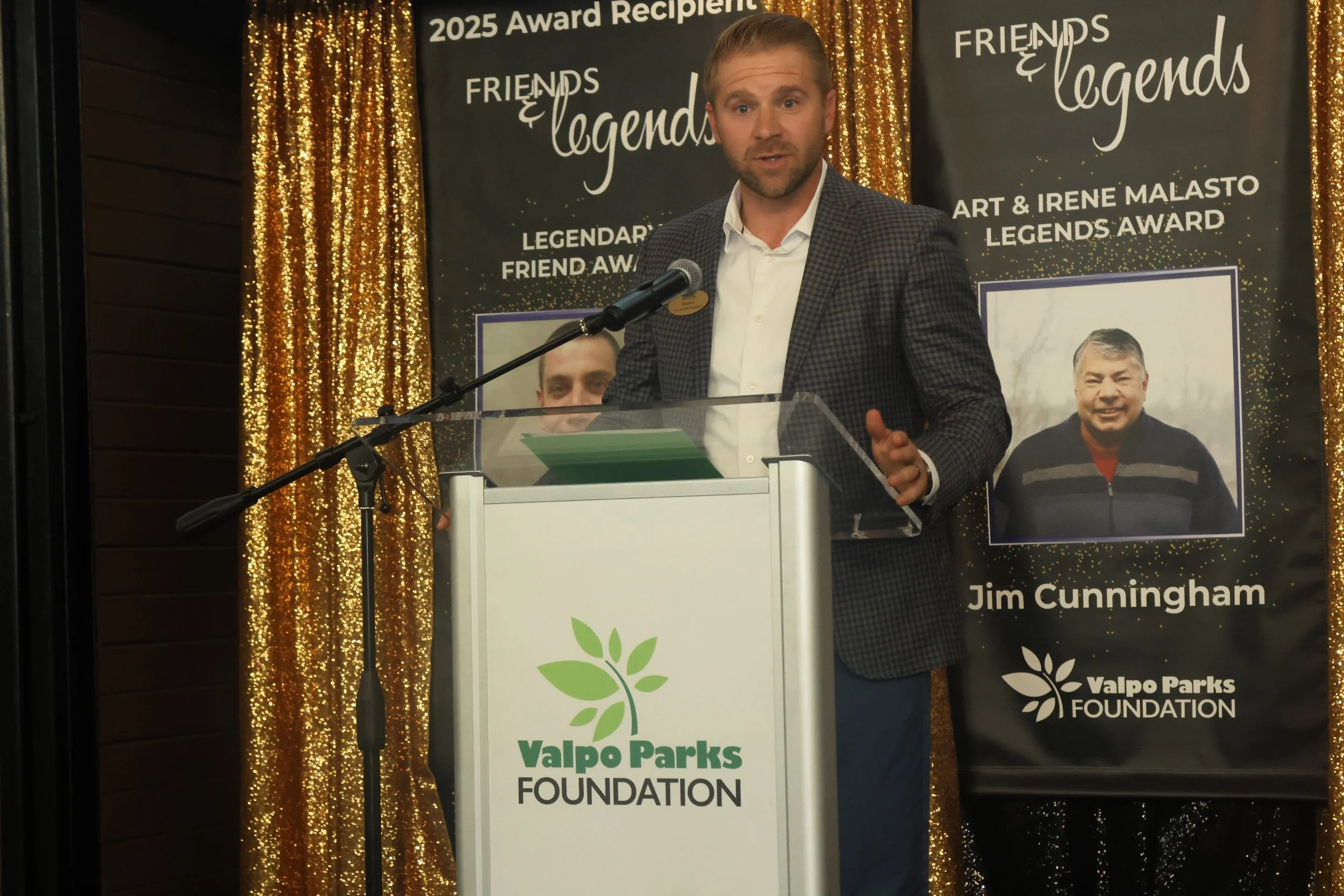 Valpo-Parks-Foundation-hosts-Friends-Legends-2025 (54).JPG