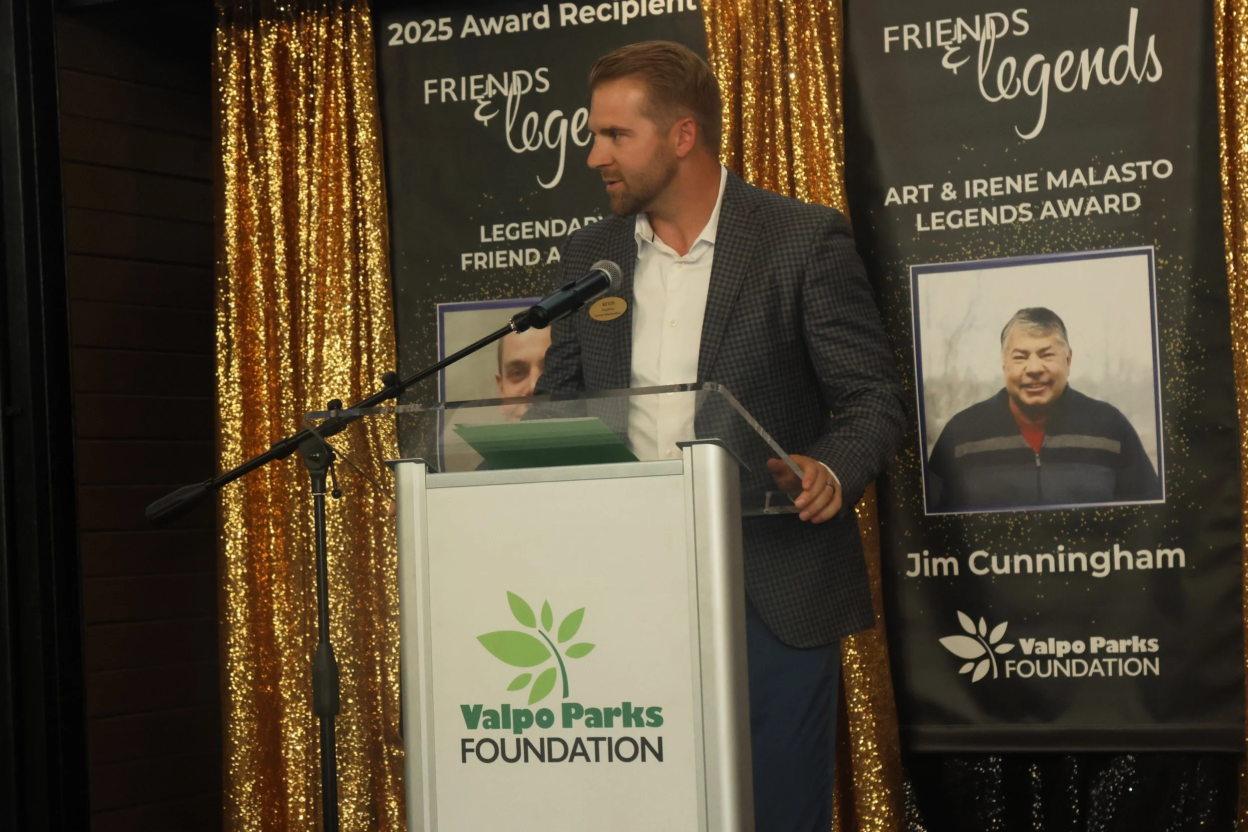 Valpo-Parks-Foundation-hosts-Friends-Legends-2025 (55).JPG