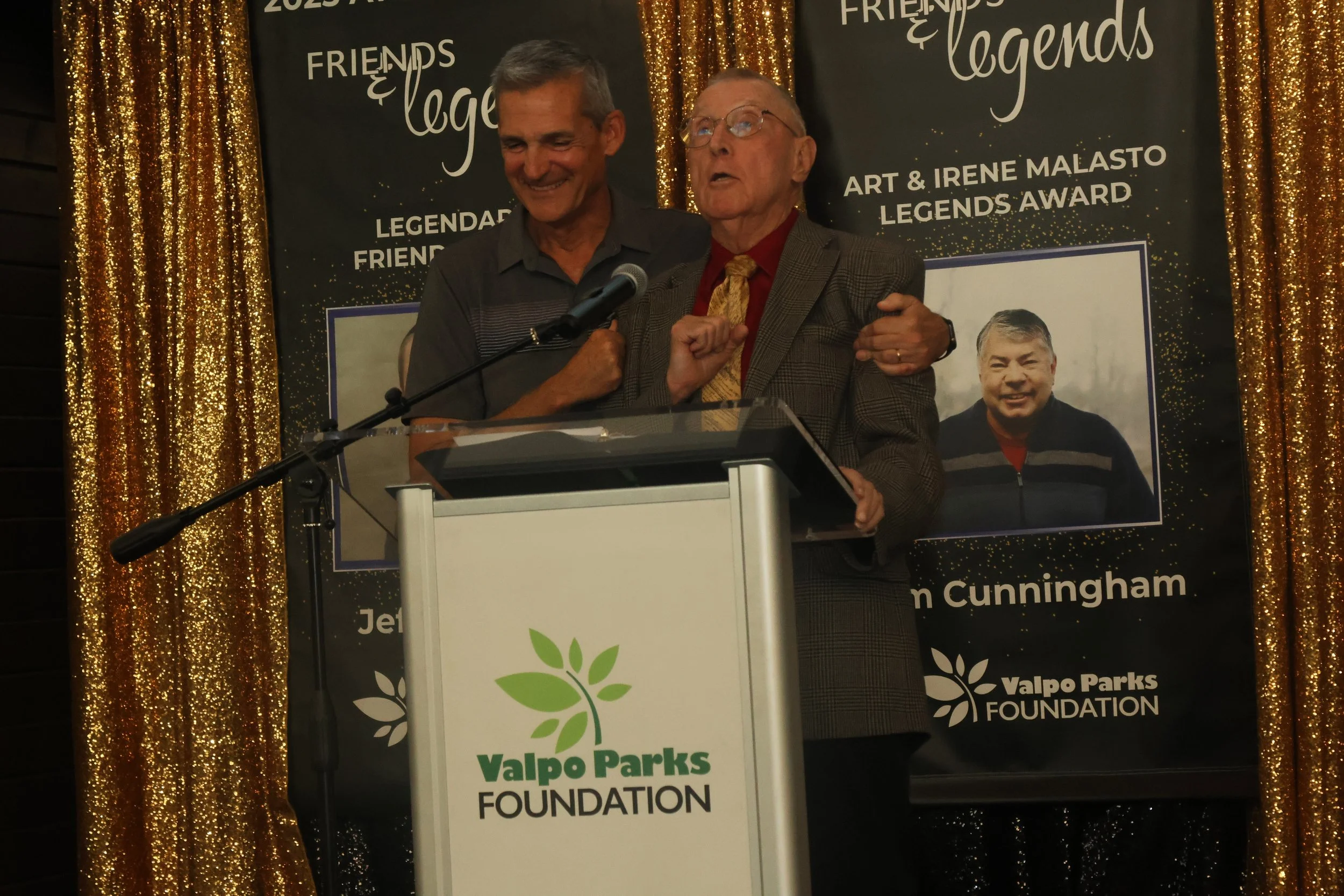 Valpo-Parks-Foundation-hosts-Friends-Legends-2025 (56).JPG