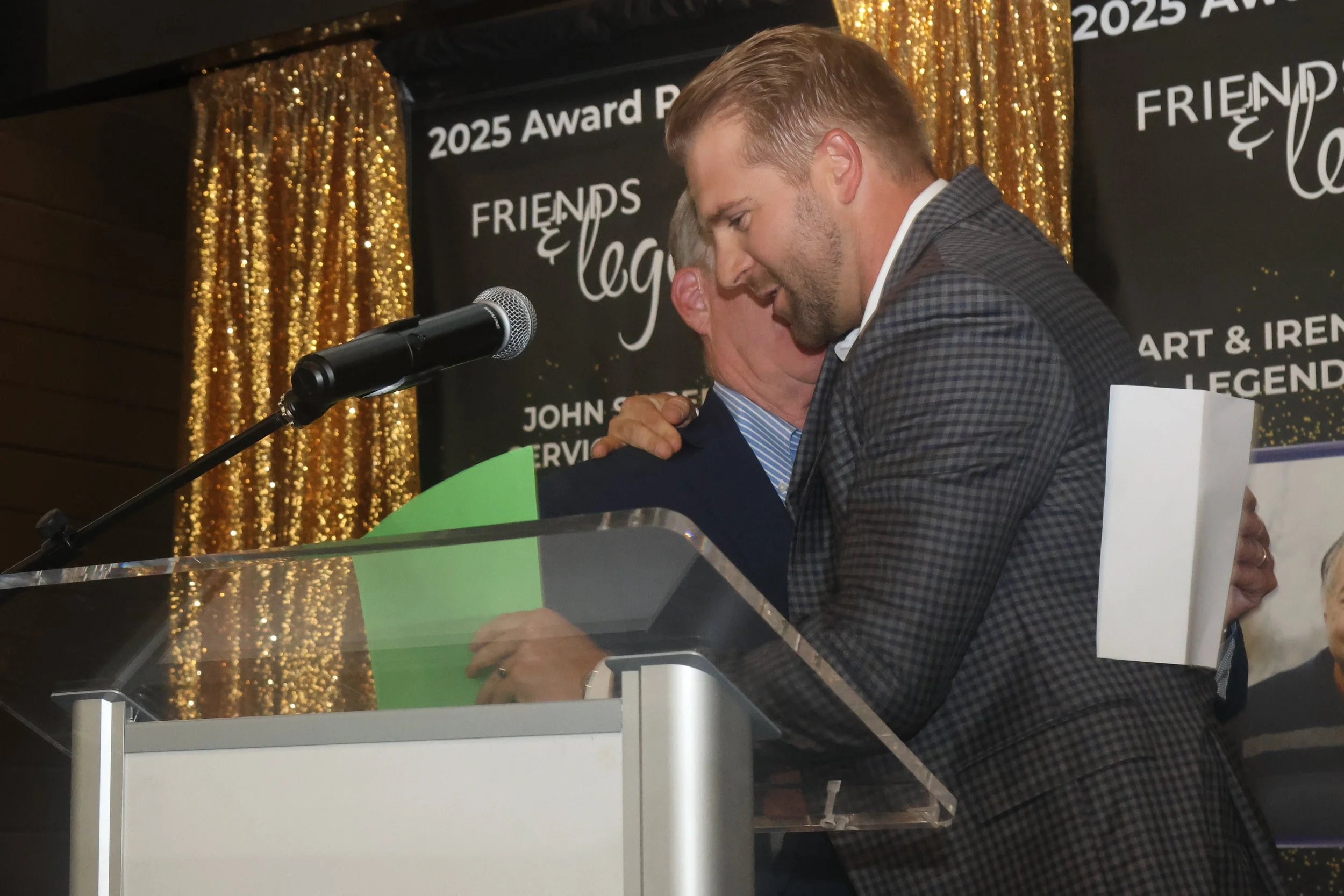 Valpo-Parks-Foundation-hosts-Friends-Legends-2025 (58).JPG