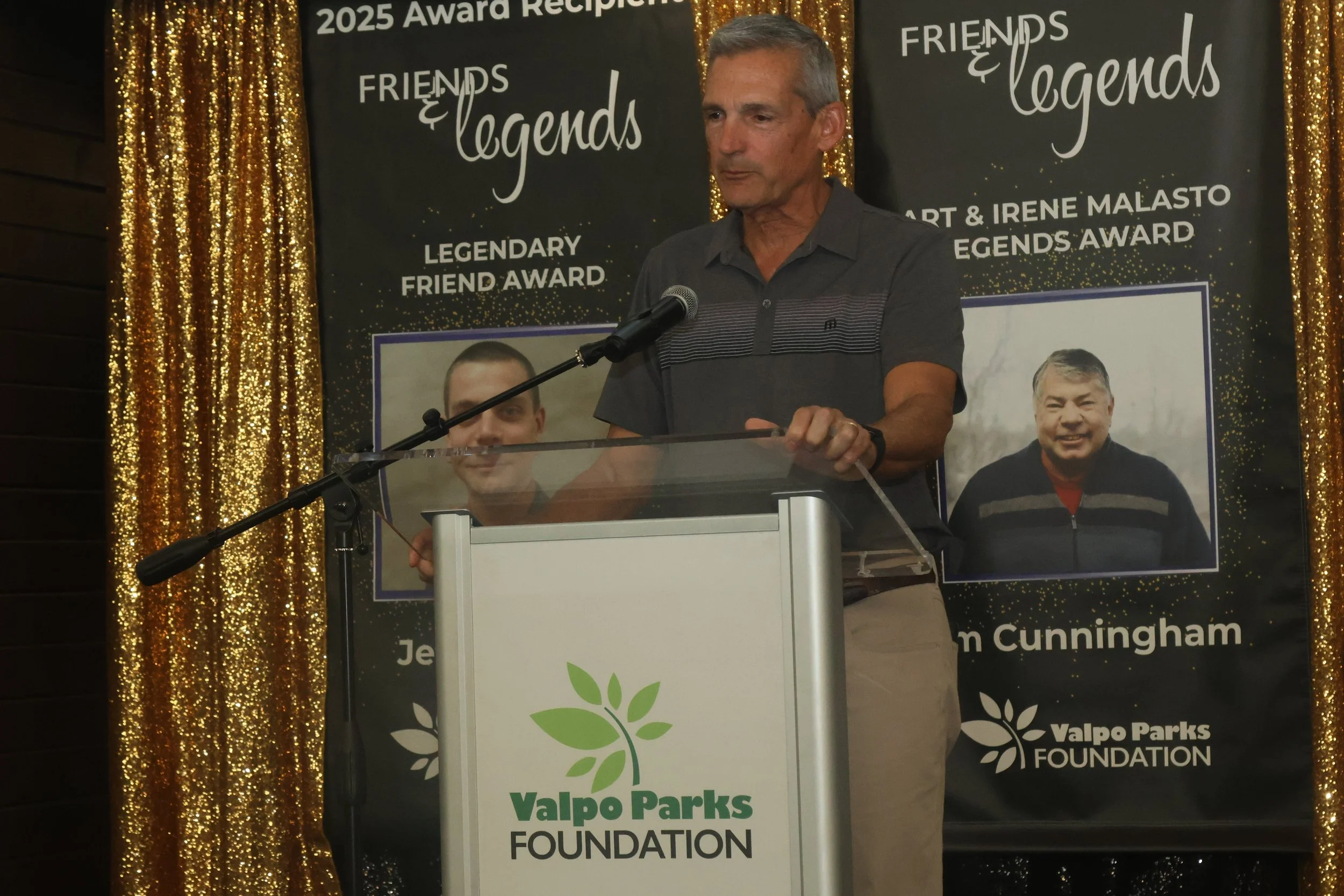 Valpo-Parks-Foundation-hosts-Friends-Legends-2025 (57).JPG