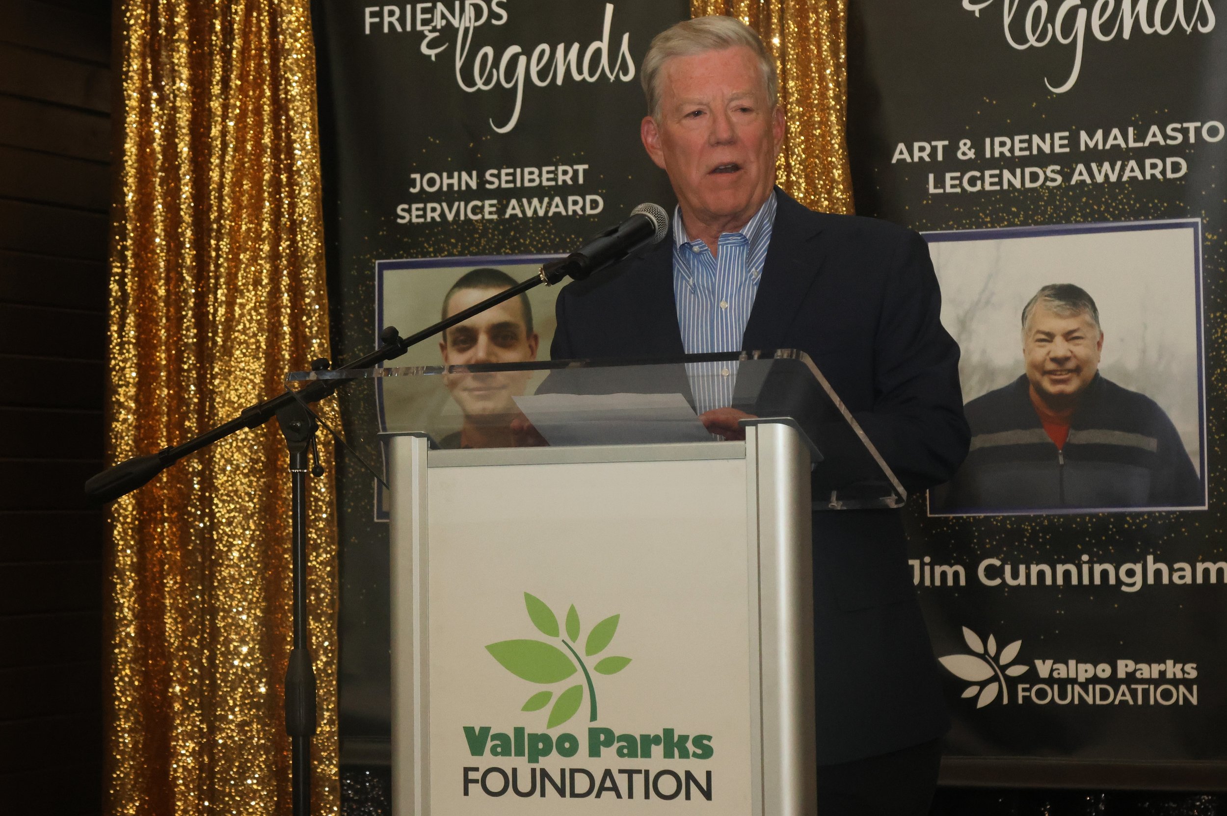 Valpo-Parks-Foundation-hosts-Friends-Legends-2025 (59).JPG