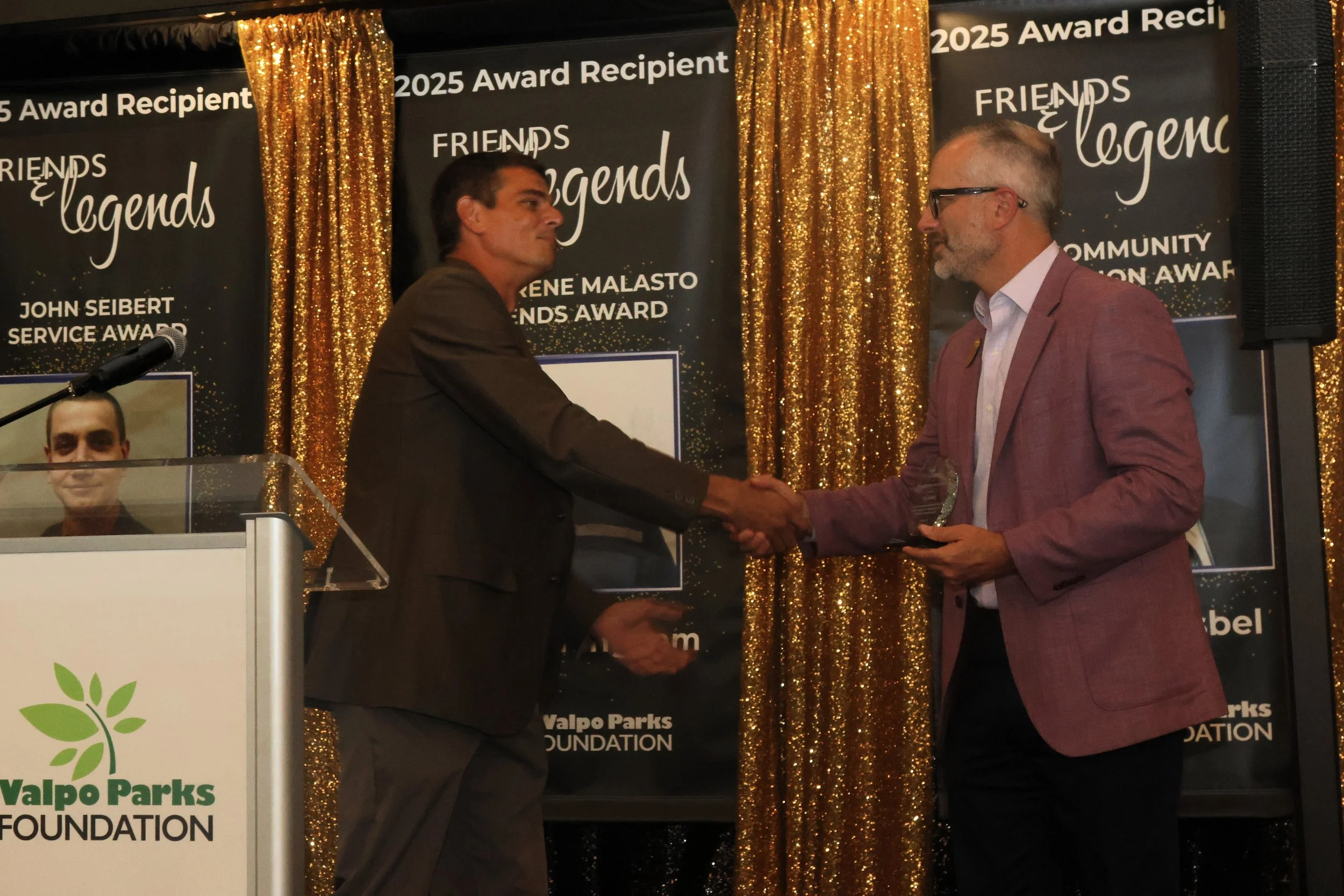 Valpo-Parks-Foundation-hosts-Friends-Legends-2025 (60).JPG
