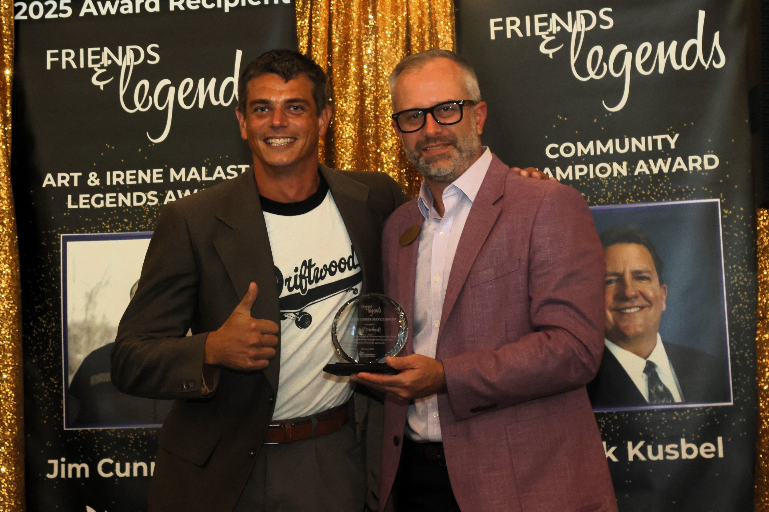 Valpo-Parks-Foundation-hosts-Friends-Legends-2025 (61).JPG