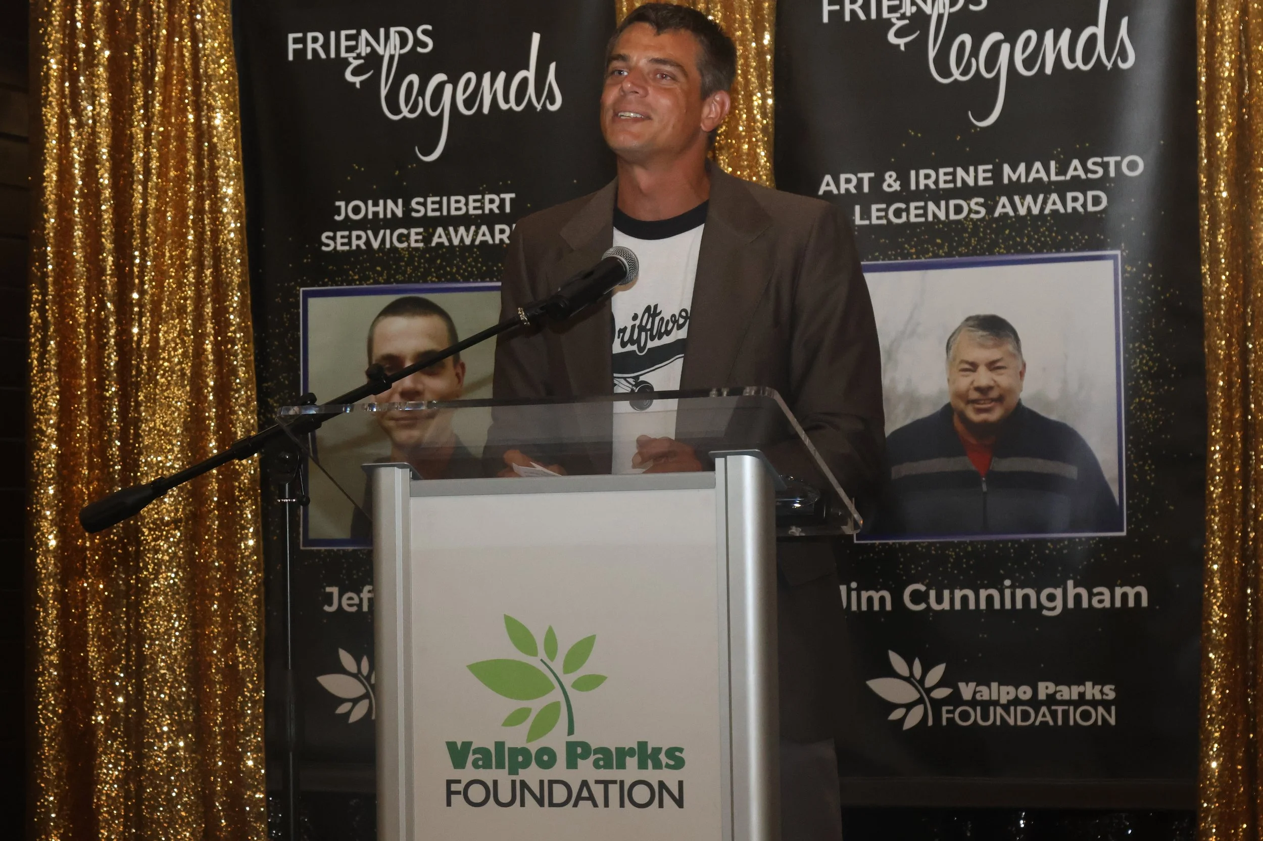 Valpo-Parks-Foundation-hosts-Friends-Legends-2025 (62).JPG