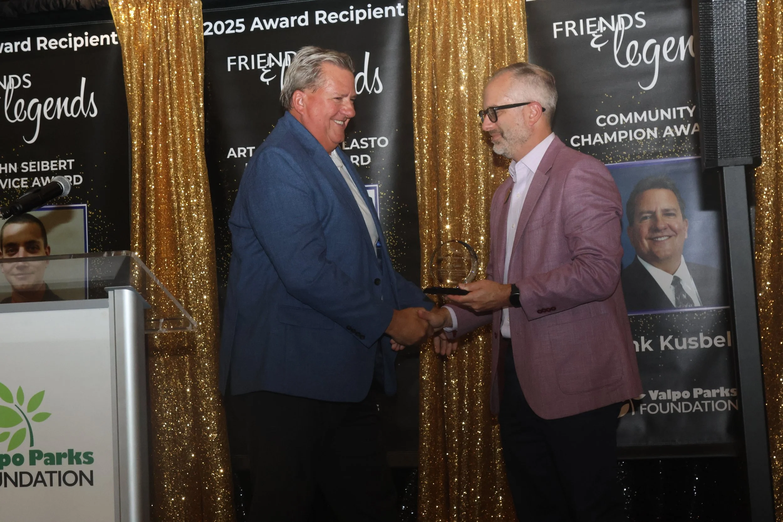 Valpo-Parks-Foundation-hosts-Friends-Legends-2025 (63).JPG