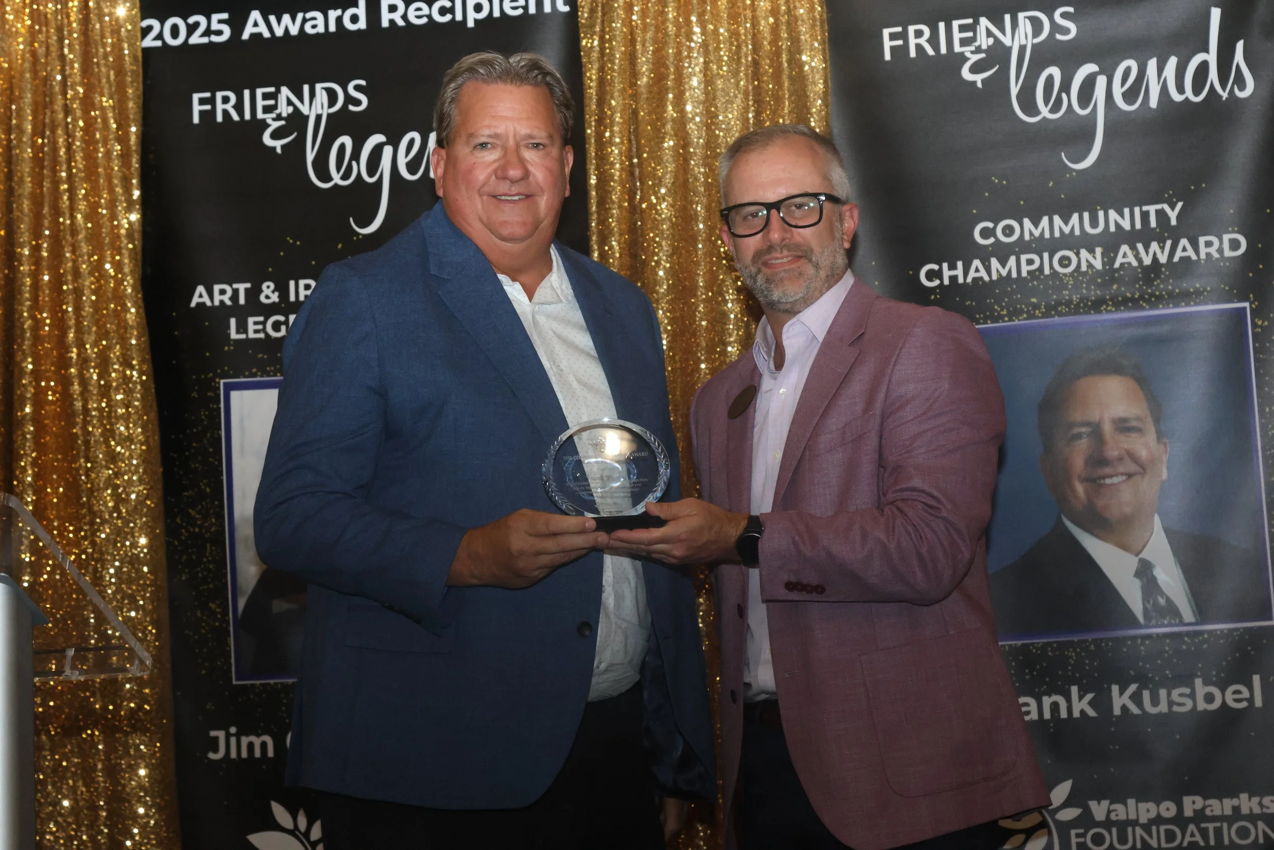 Valpo-Parks-Foundation-hosts-Friends-Legends-2025 (64).JPG