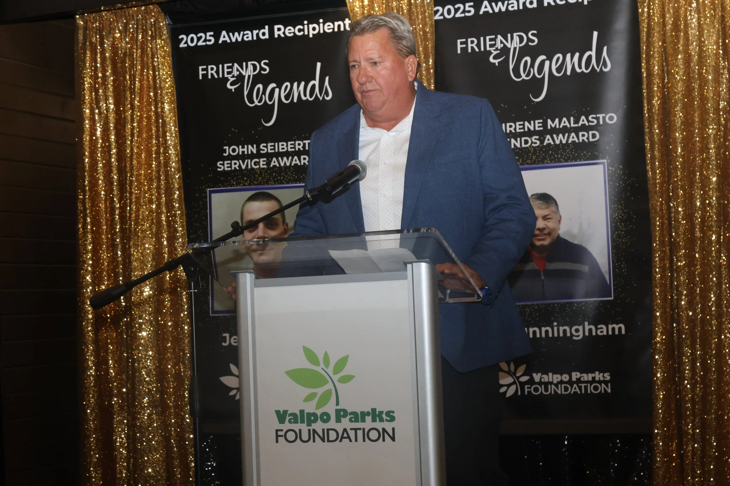 Valpo-Parks-Foundation-hosts-Friends-Legends-2025 (65).JPG