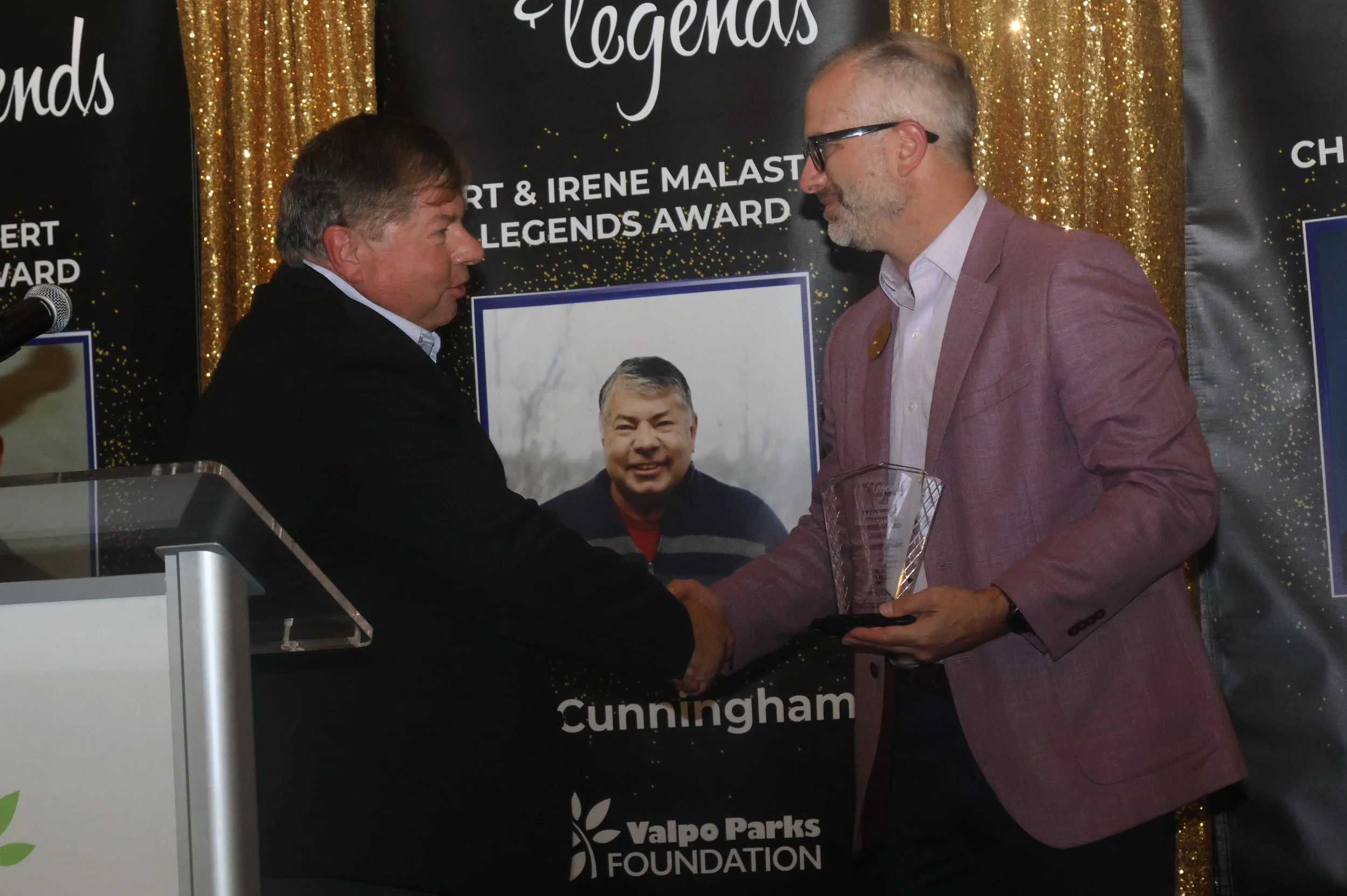 Valpo-Parks-Foundation-hosts-Friends-Legends-2025 (66).JPG
