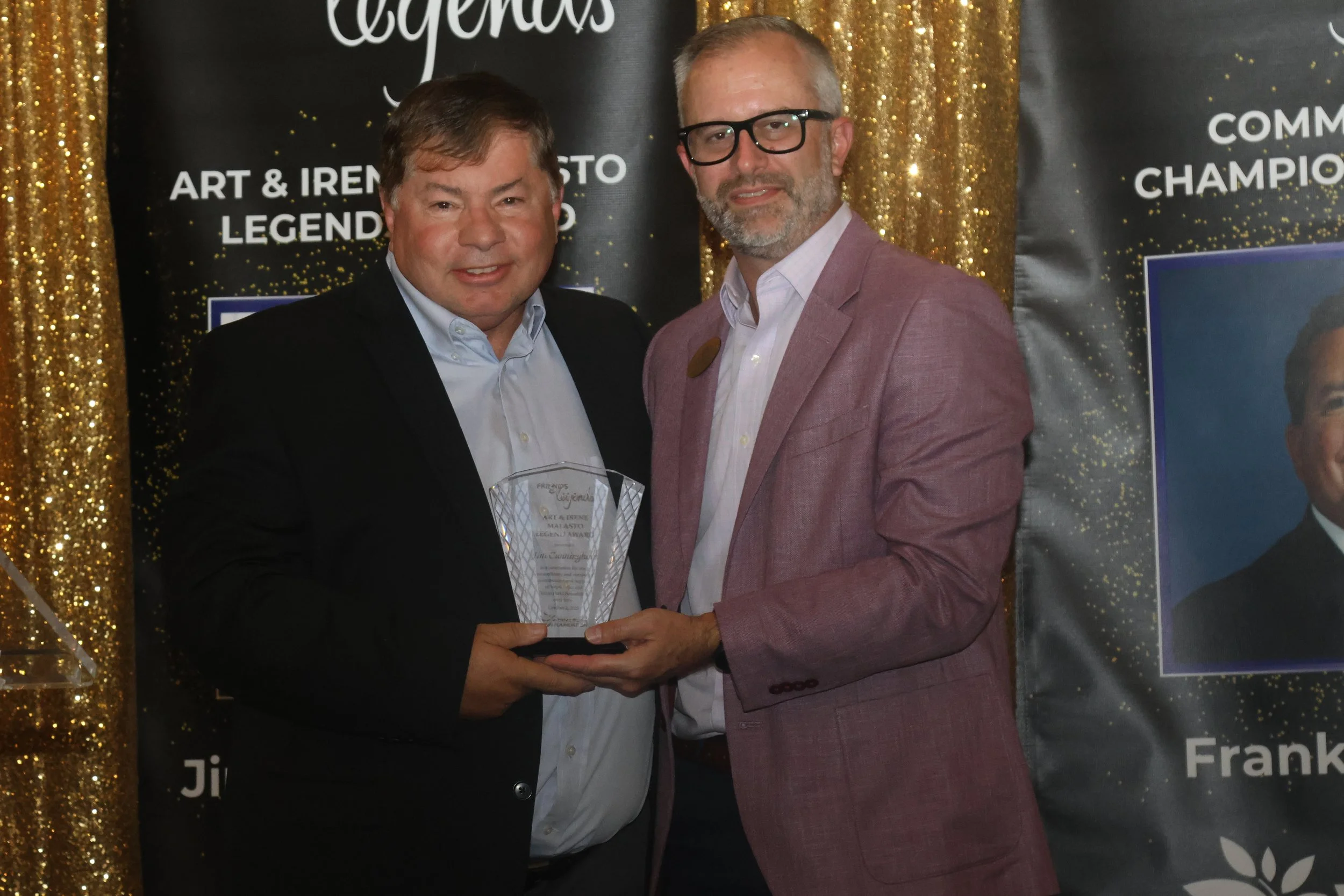 Valpo-Parks-Foundation-hosts-Friends-Legends-2025 (67).JPG