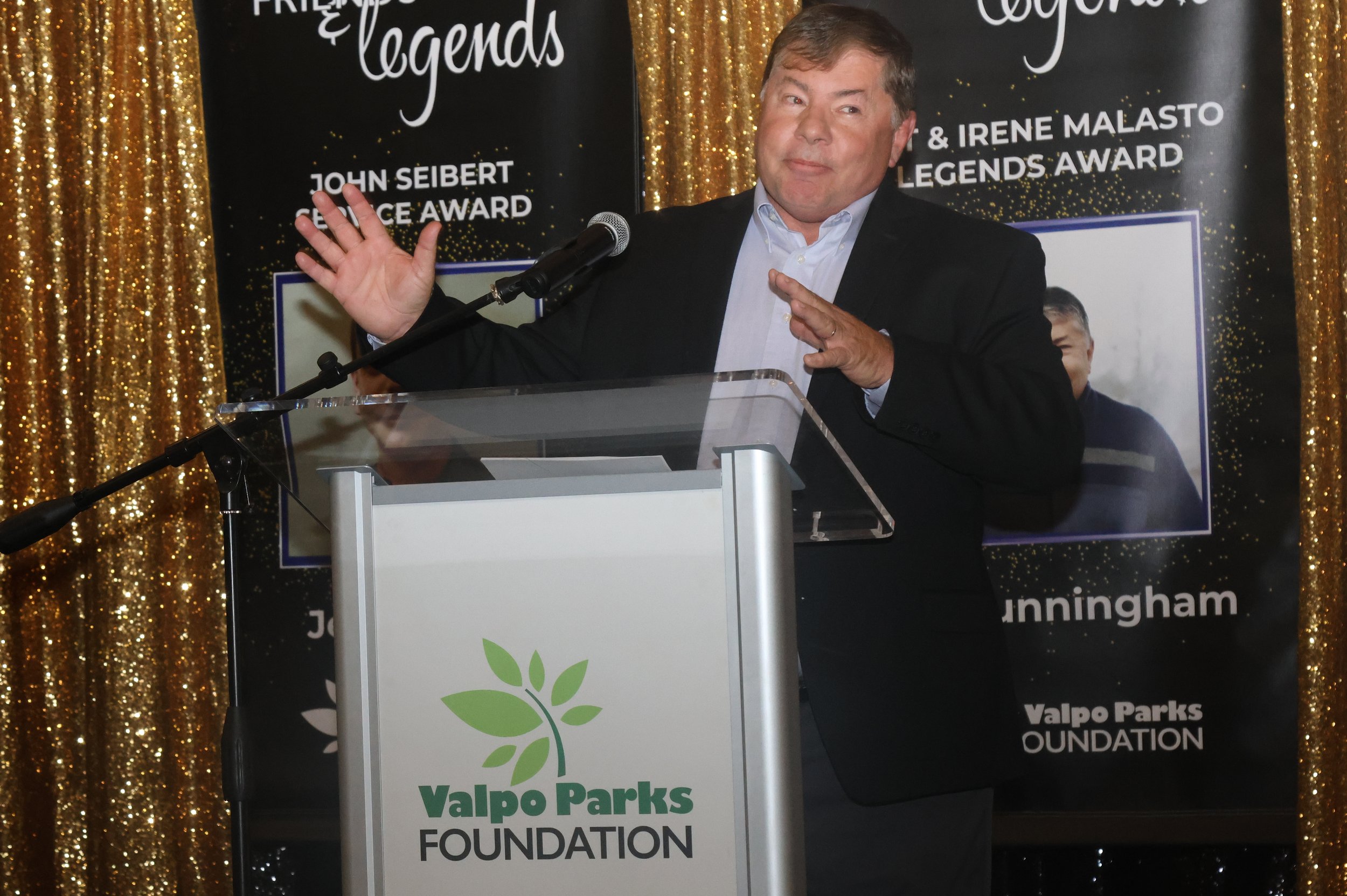 Valpo-Parks-Foundation-hosts-Friends-Legends-2025 (68).JPG