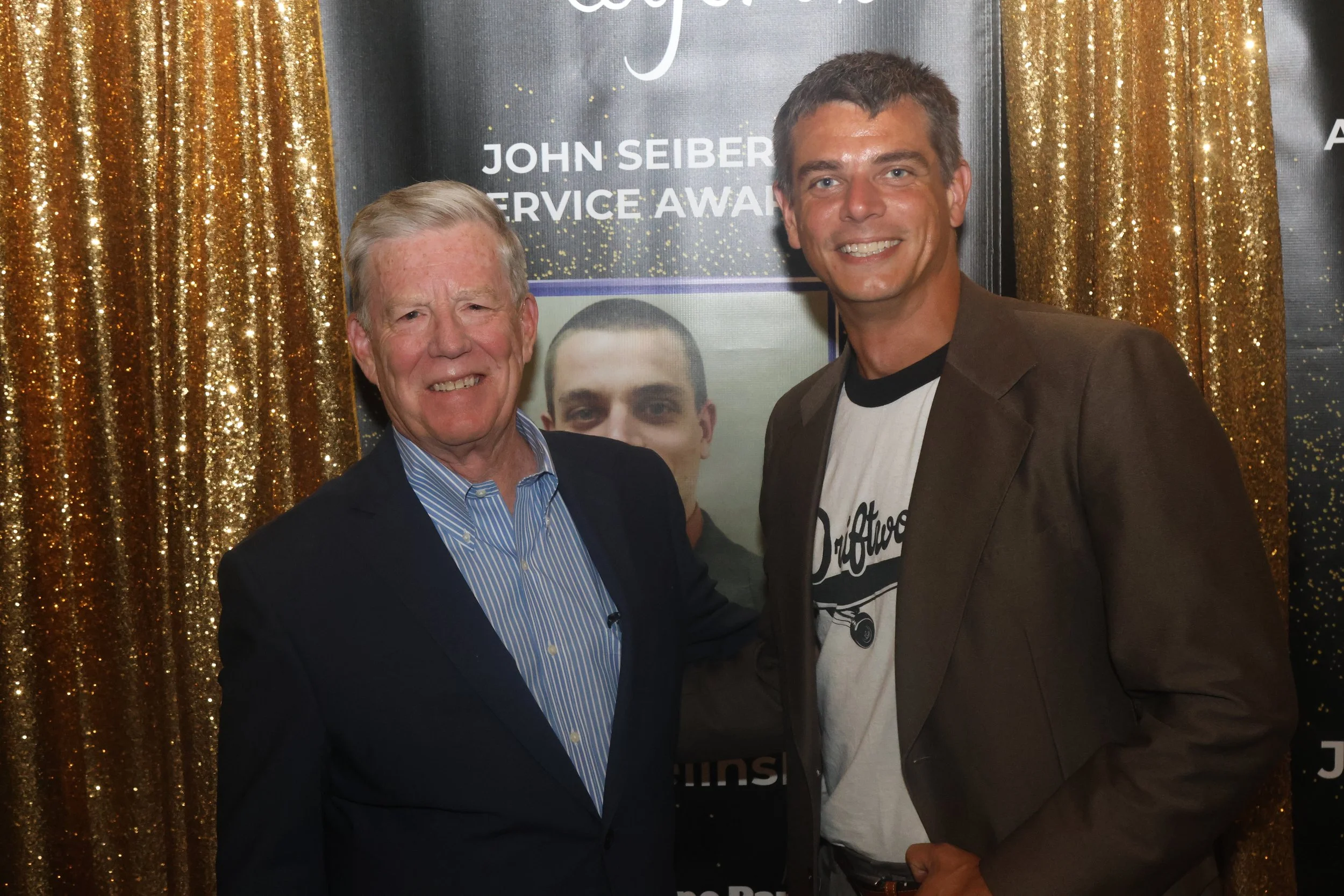 Valpo-Parks-Foundation-hosts-Friends-Legends-2025 (70).JPG