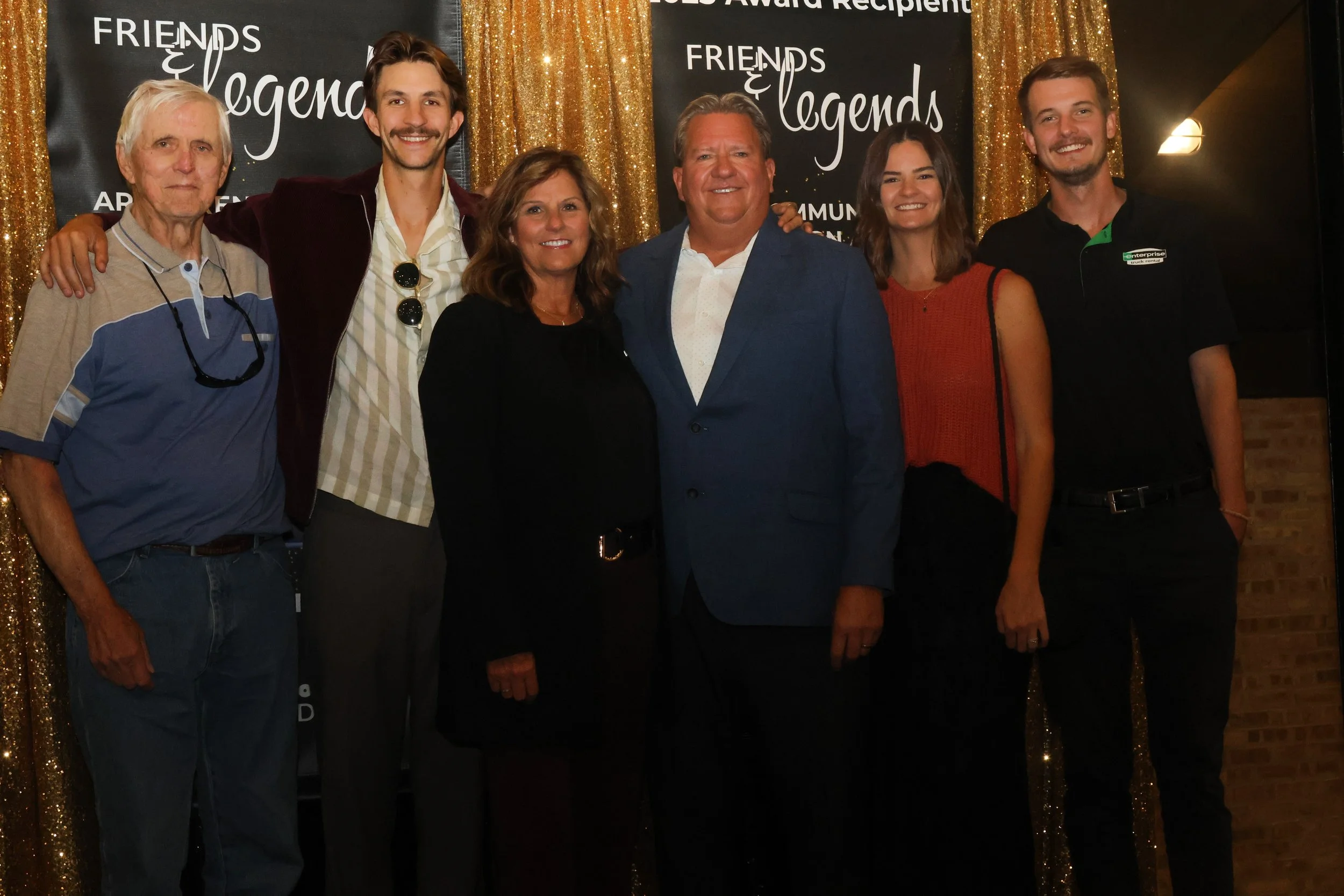 Valpo-Parks-Foundation-hosts-Friends-Legends-2025 (72).JPG