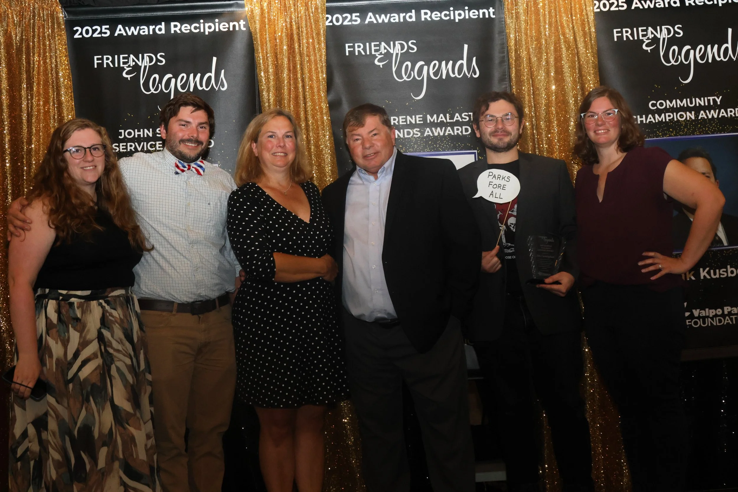 Valpo-Parks-Foundation-hosts-Friends-Legends-2025 (73).JPG