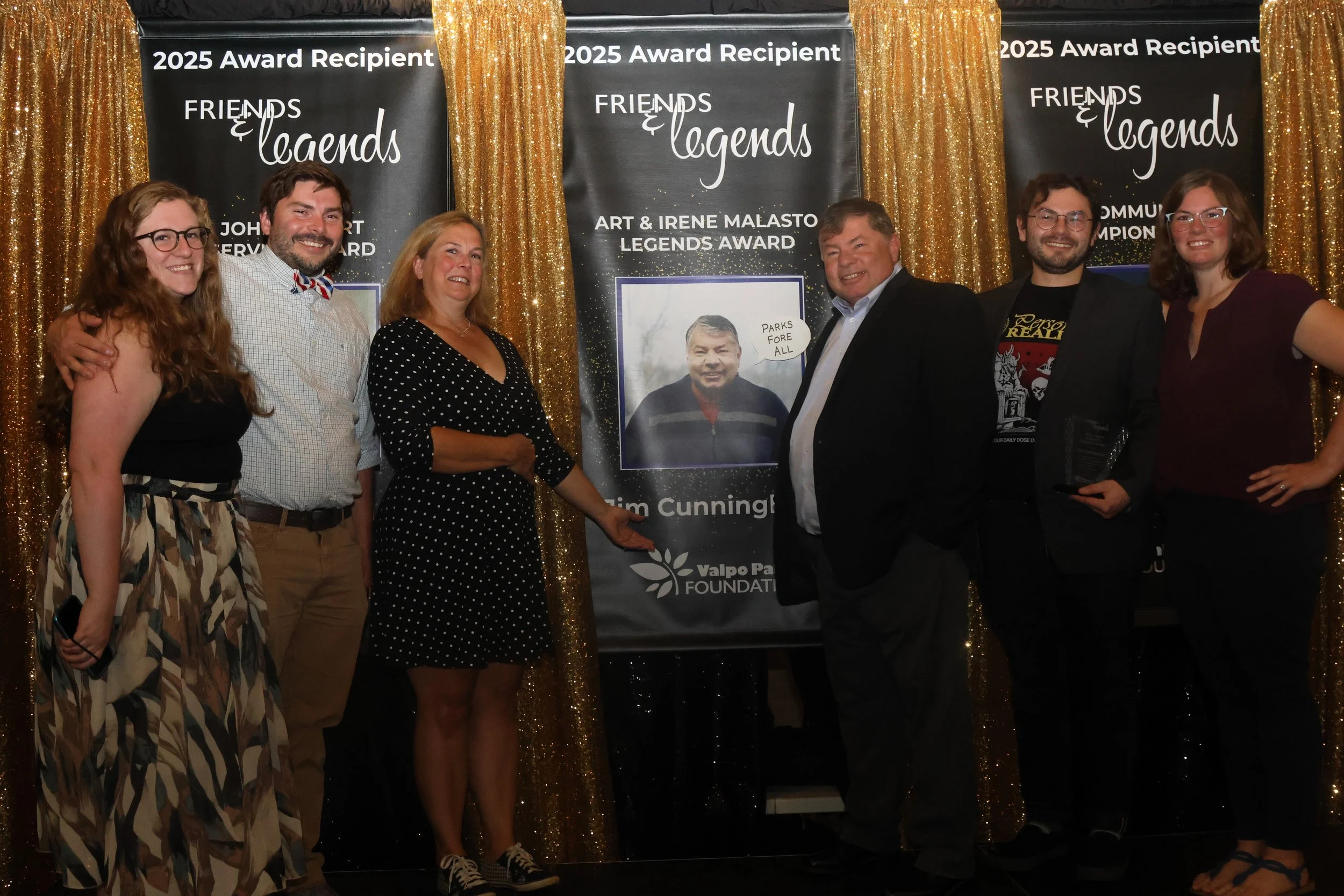 Valpo-Parks-Foundation-hosts-Friends-Legends-2025 (74).JPG