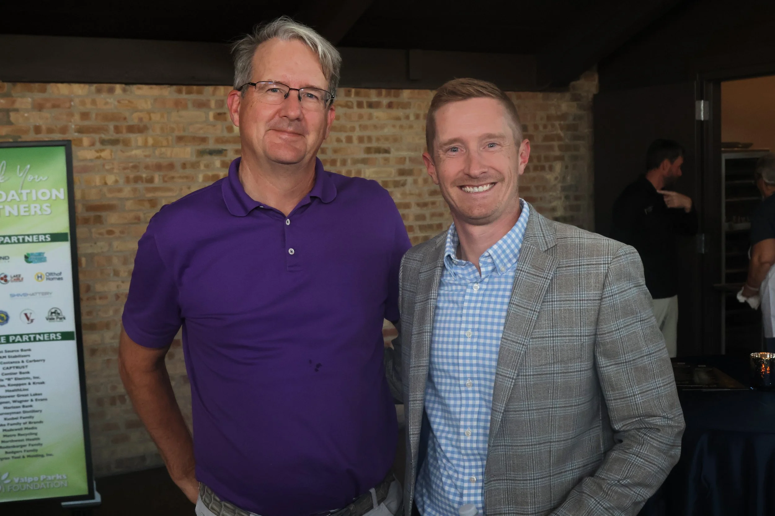 Valpo-Parks-Foundation-hosts-Friends-Legends-2025 (2).JPG