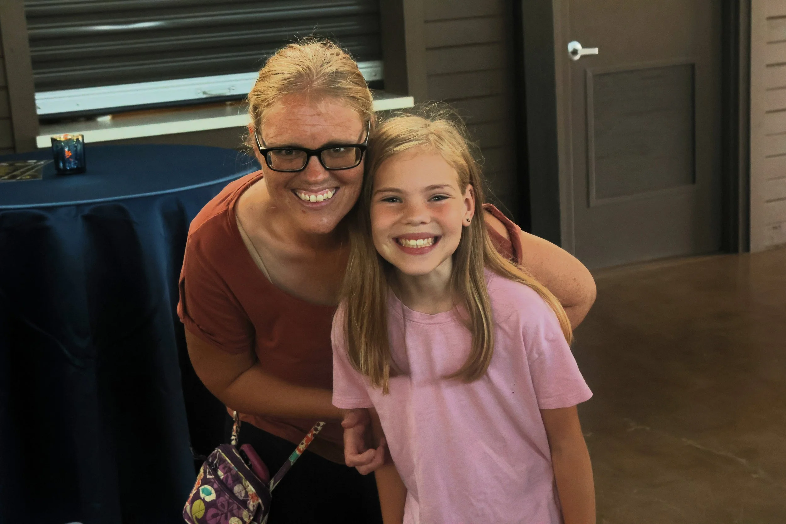 Valpo-Parks-Foundation-hosts-Friends-Legends-2025 (1).JPG