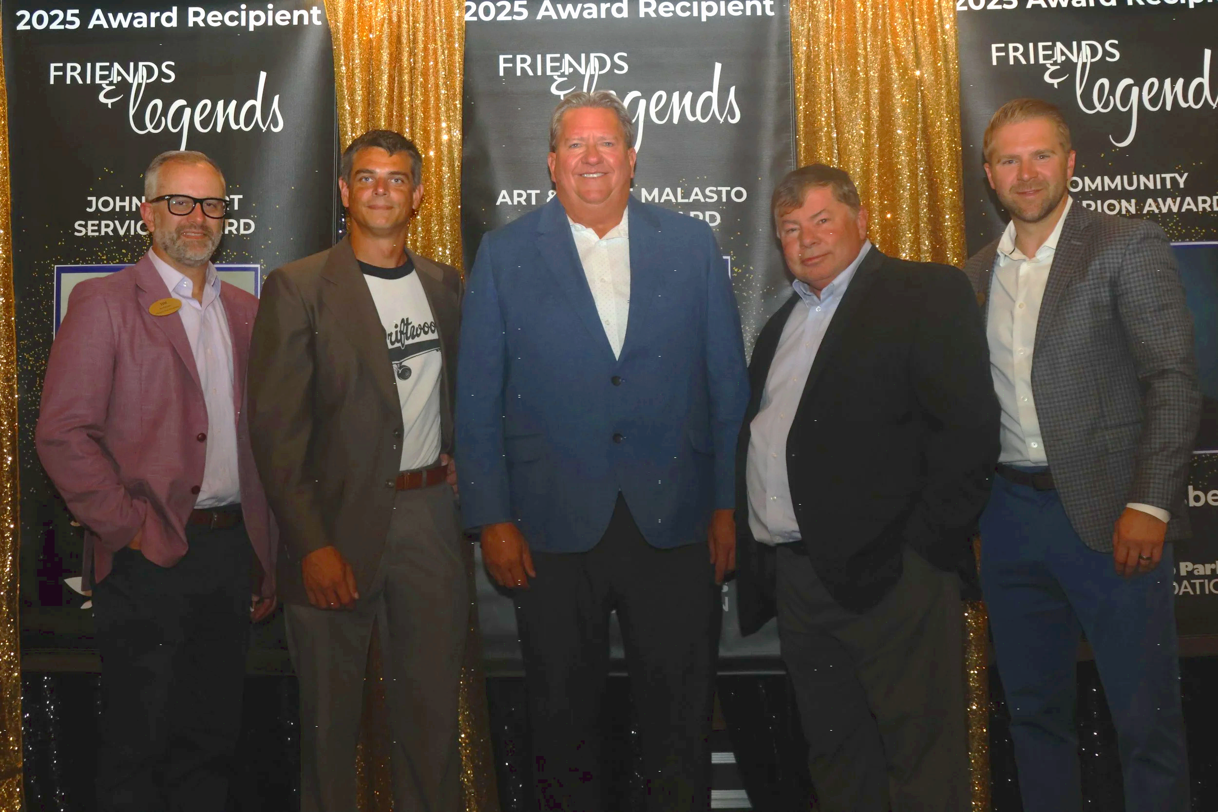 Valpo-Parks-Foundation-hosts-Friends-Legends-2025%252B%25252869%252529.png