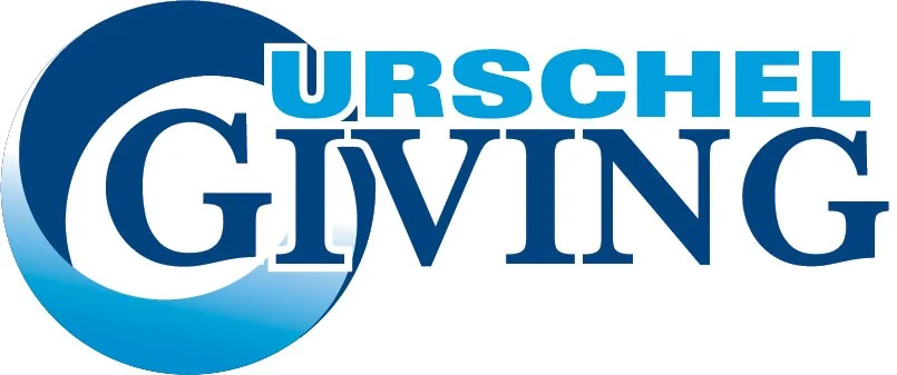 UrschelGiving LOGO.jpg