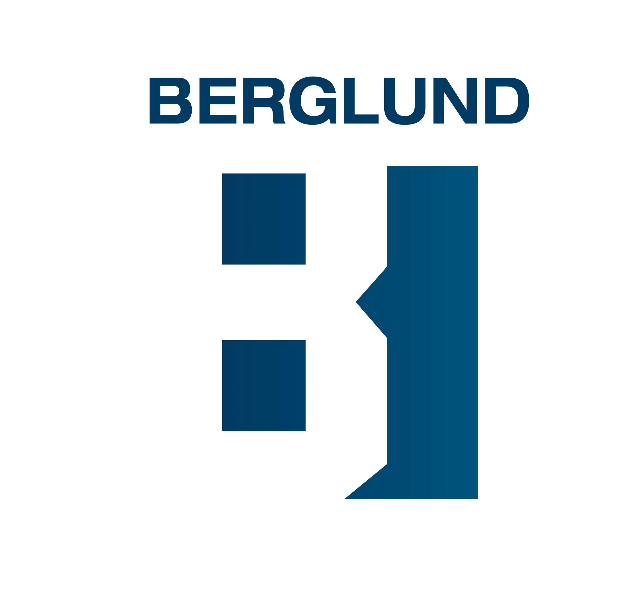 Berglund Logo Vertical2.jpg