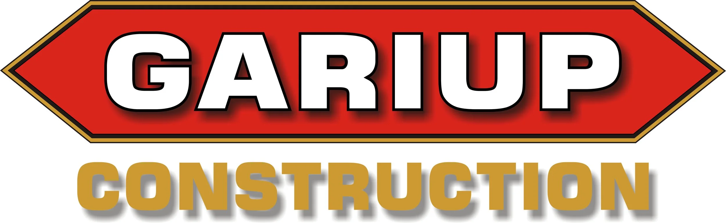 Gariup logo with shadows hi res.jpg