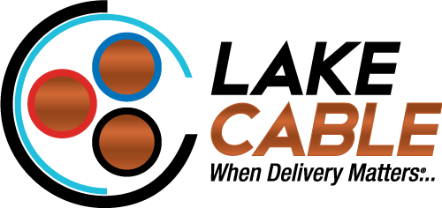 LakeCable-logo_stacked.png