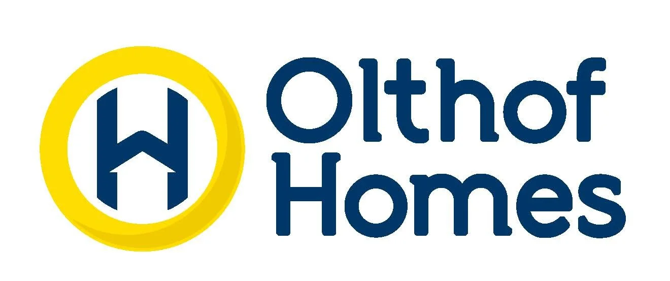 OH_Main-01.jpg
