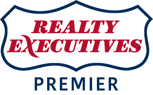 Realty-Executives-Premier-logo.png