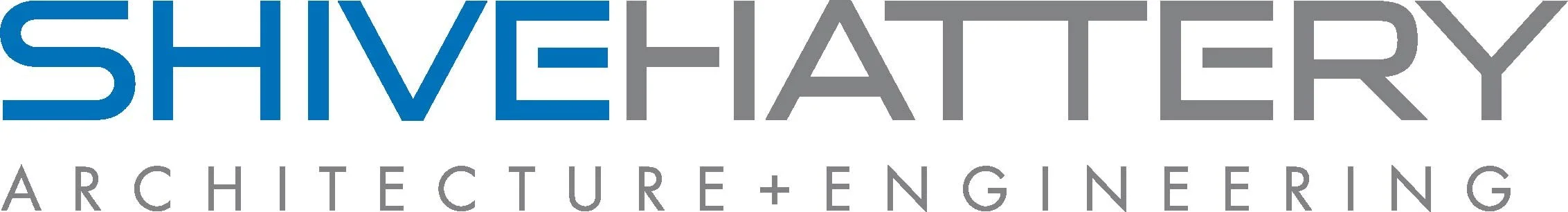 Shive Hattery logo.jpg