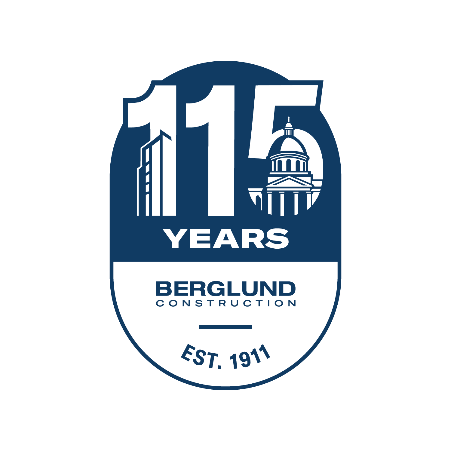 115 BCC Anniversary Badge-BCC Blue.png