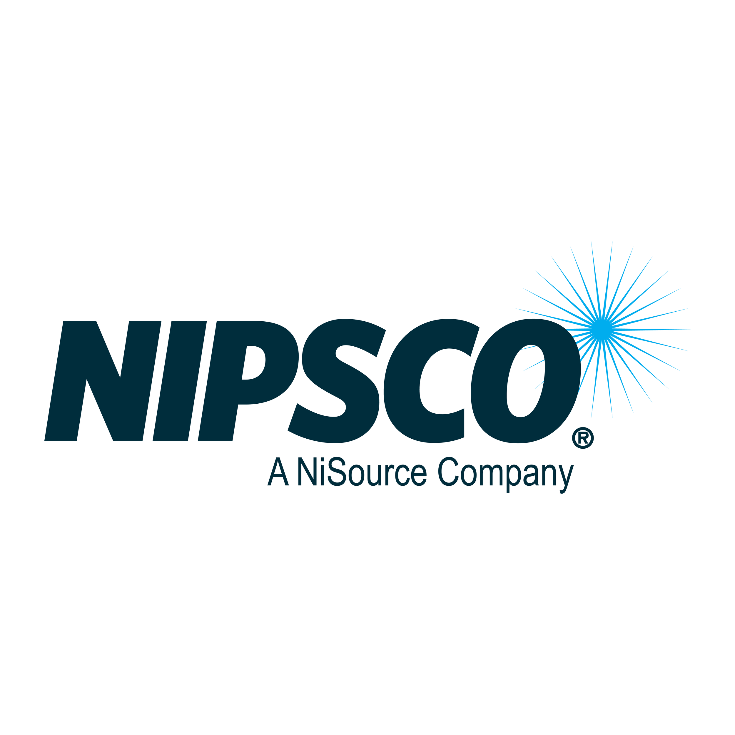 PartnerLogo-Nipsco.png