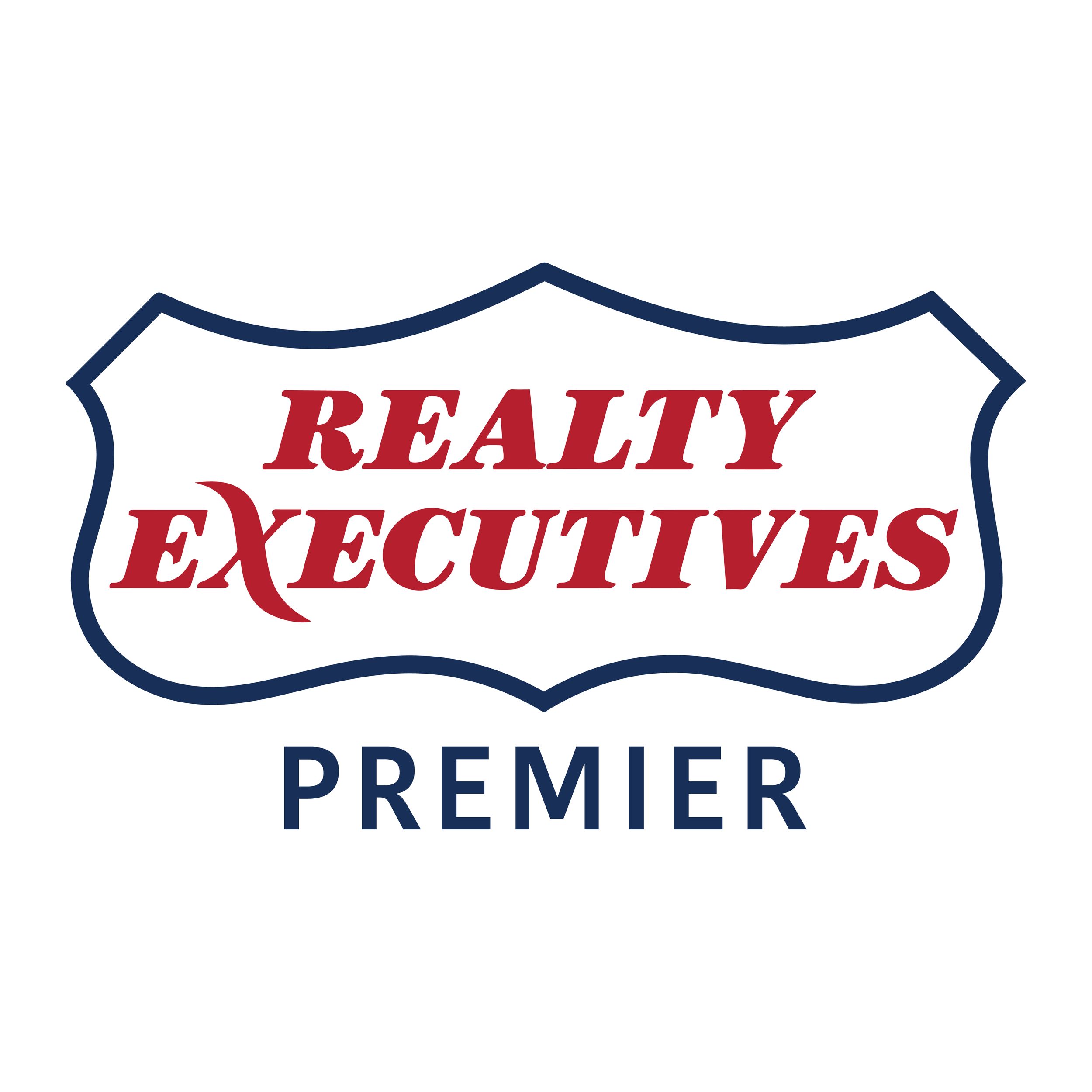 PartnerLogo-Realty Execs Premier.png