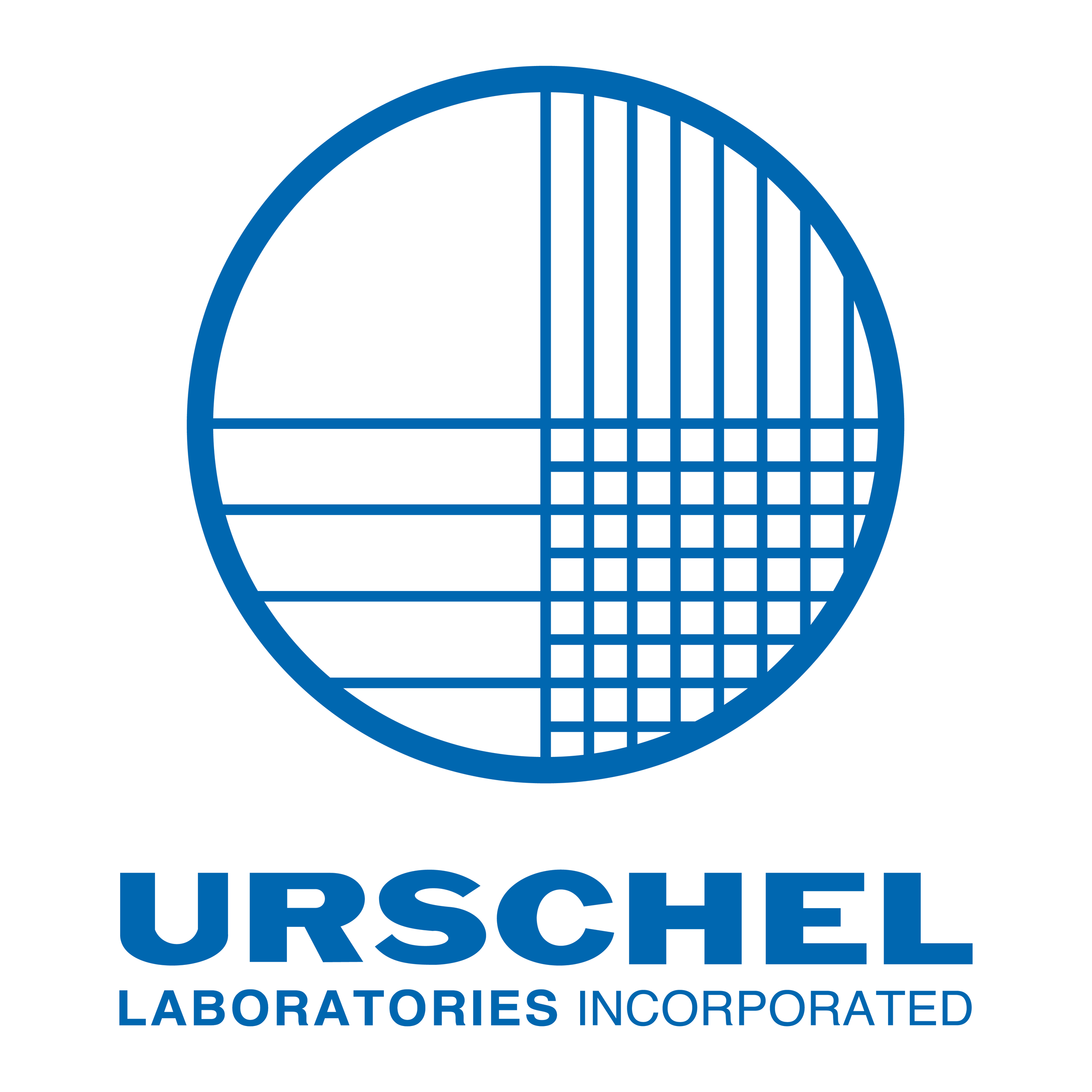 PartnerLogo-Urschel.png