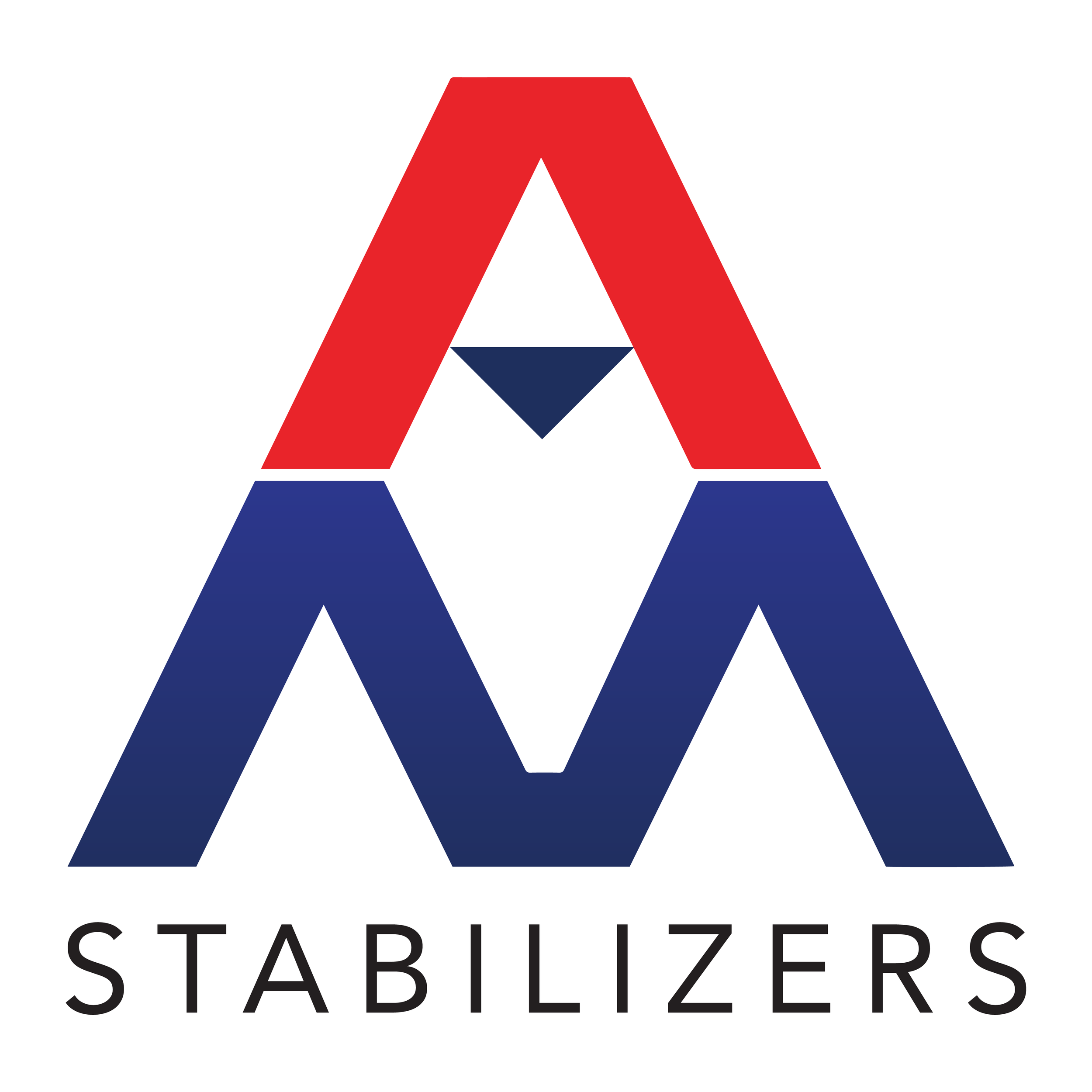 PartnerLogo-AM Stabilizers.png