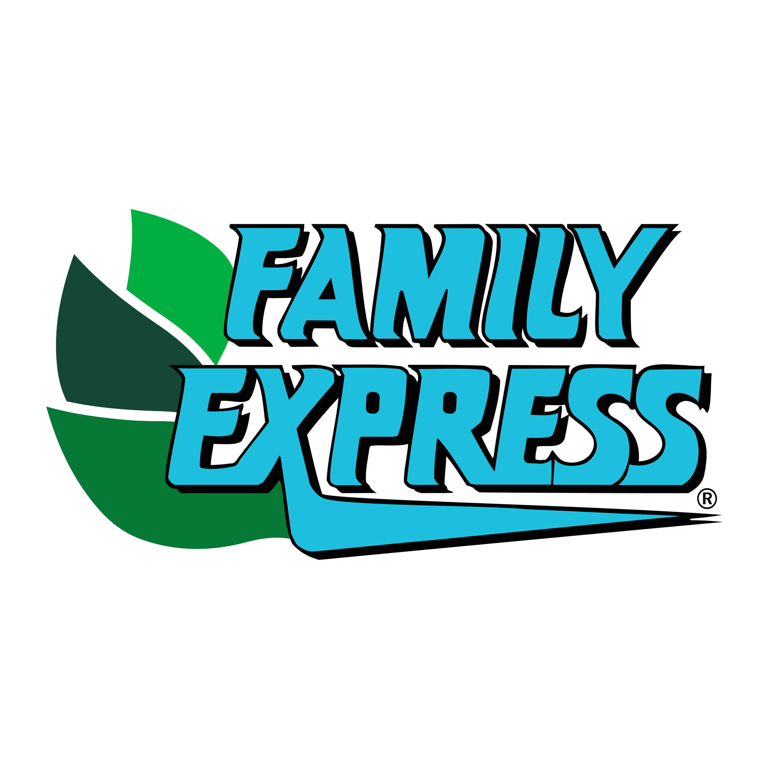 PartnerLogo-Family Express.png