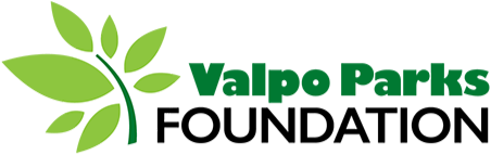 Valpo Parks Foundation