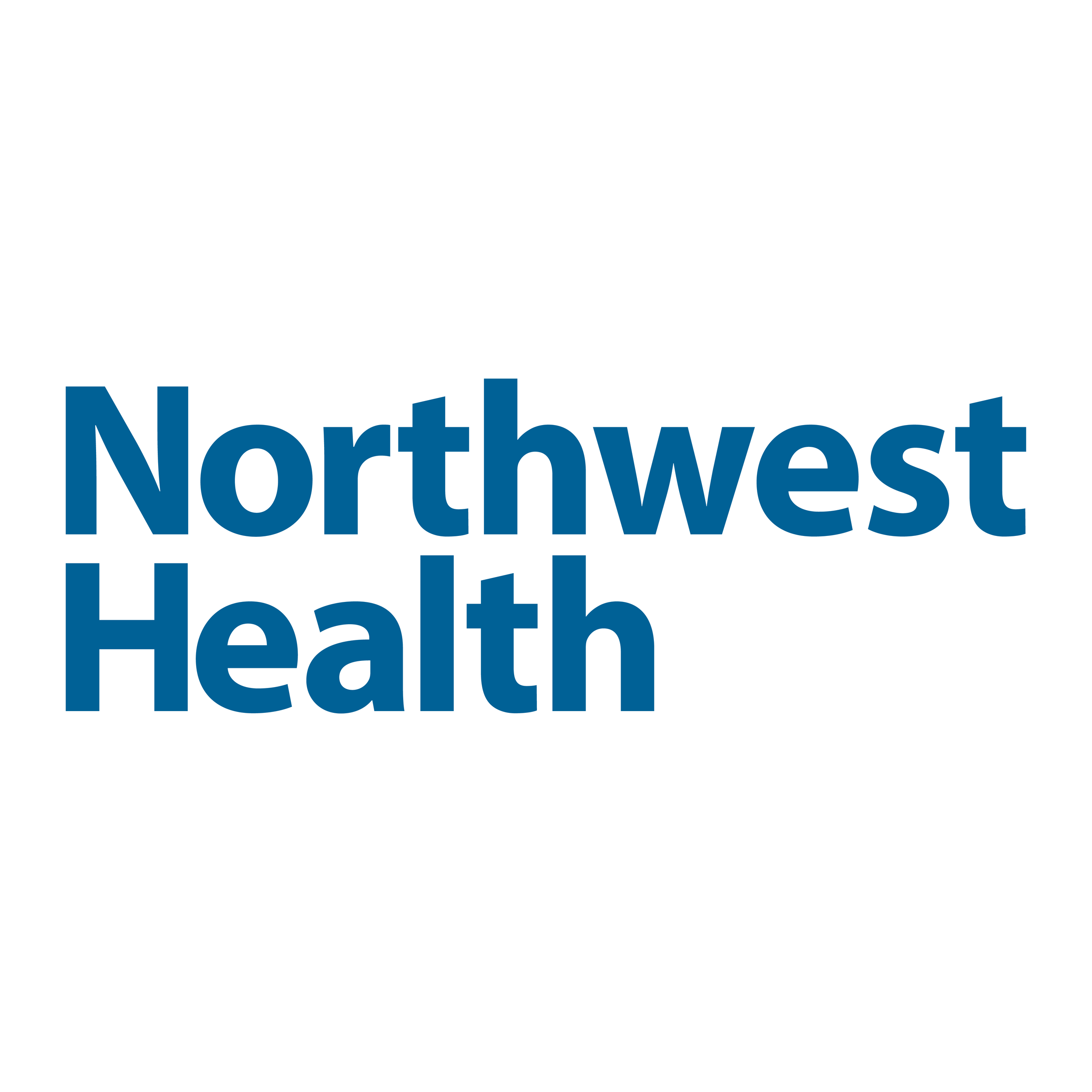 PartnerLogo-Northwest Health.png