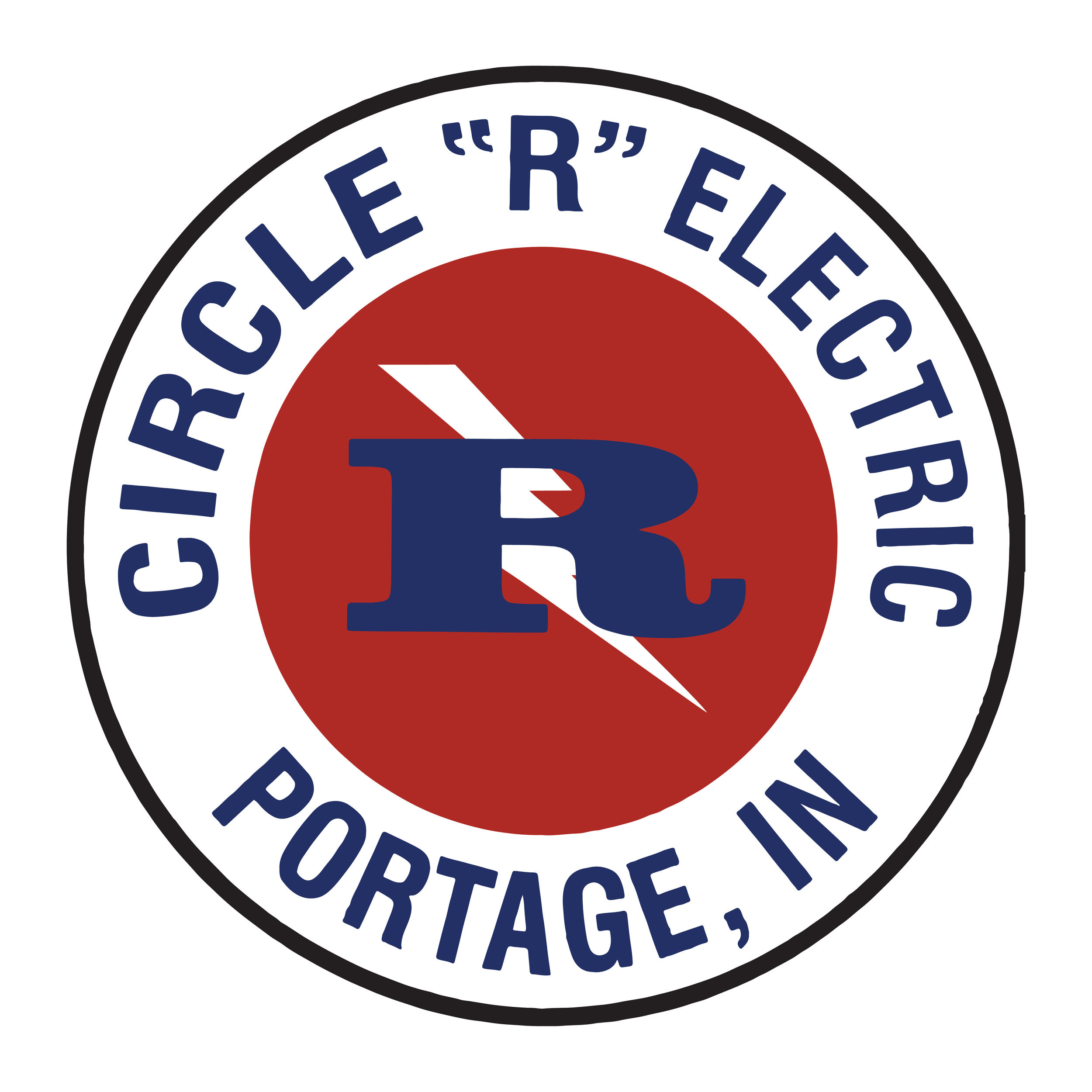 PartnerLogo-Circle R.png