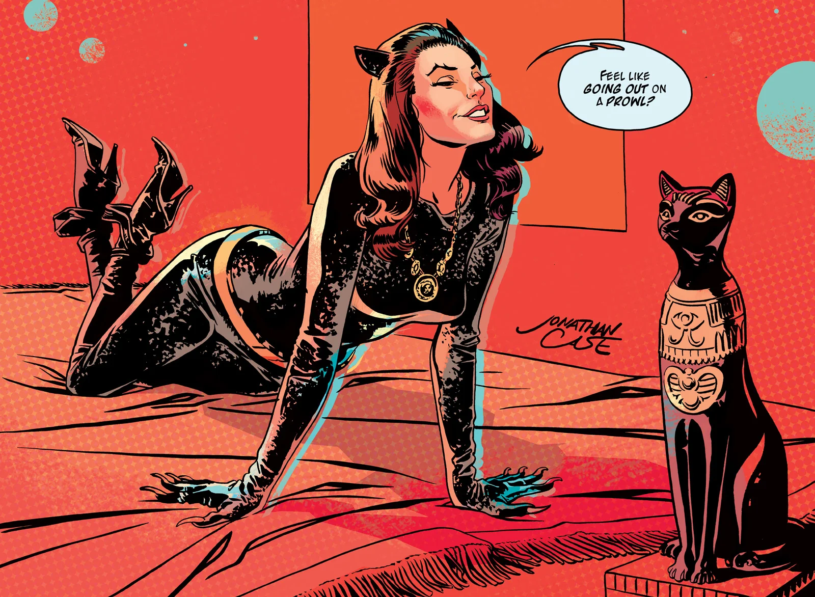 Catwoman_JCase.jpg
