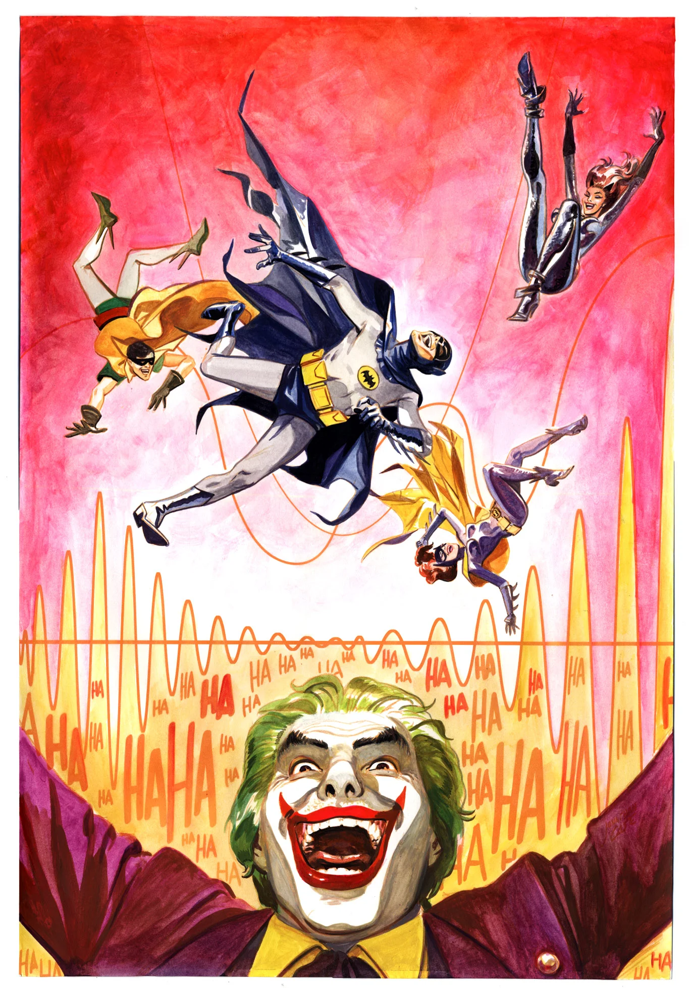Joker-and-Catwoman-Cover.jpg