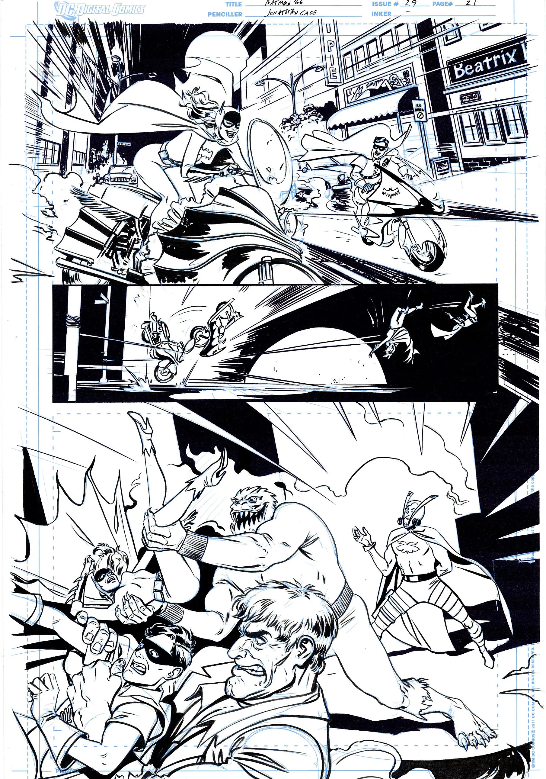 Batman66_29_021-1.jpg