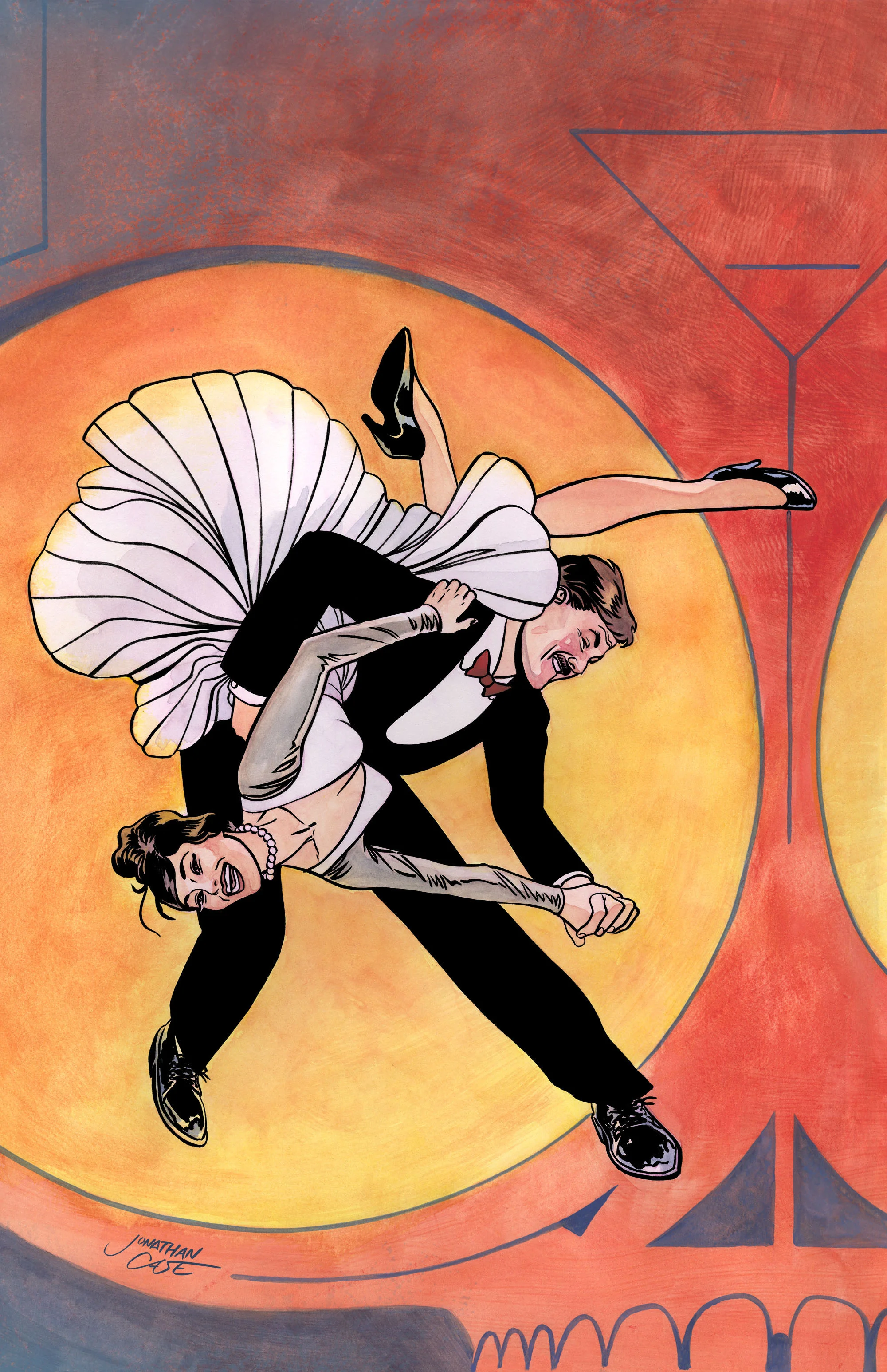 Issue 3 Cover Color small.jpg